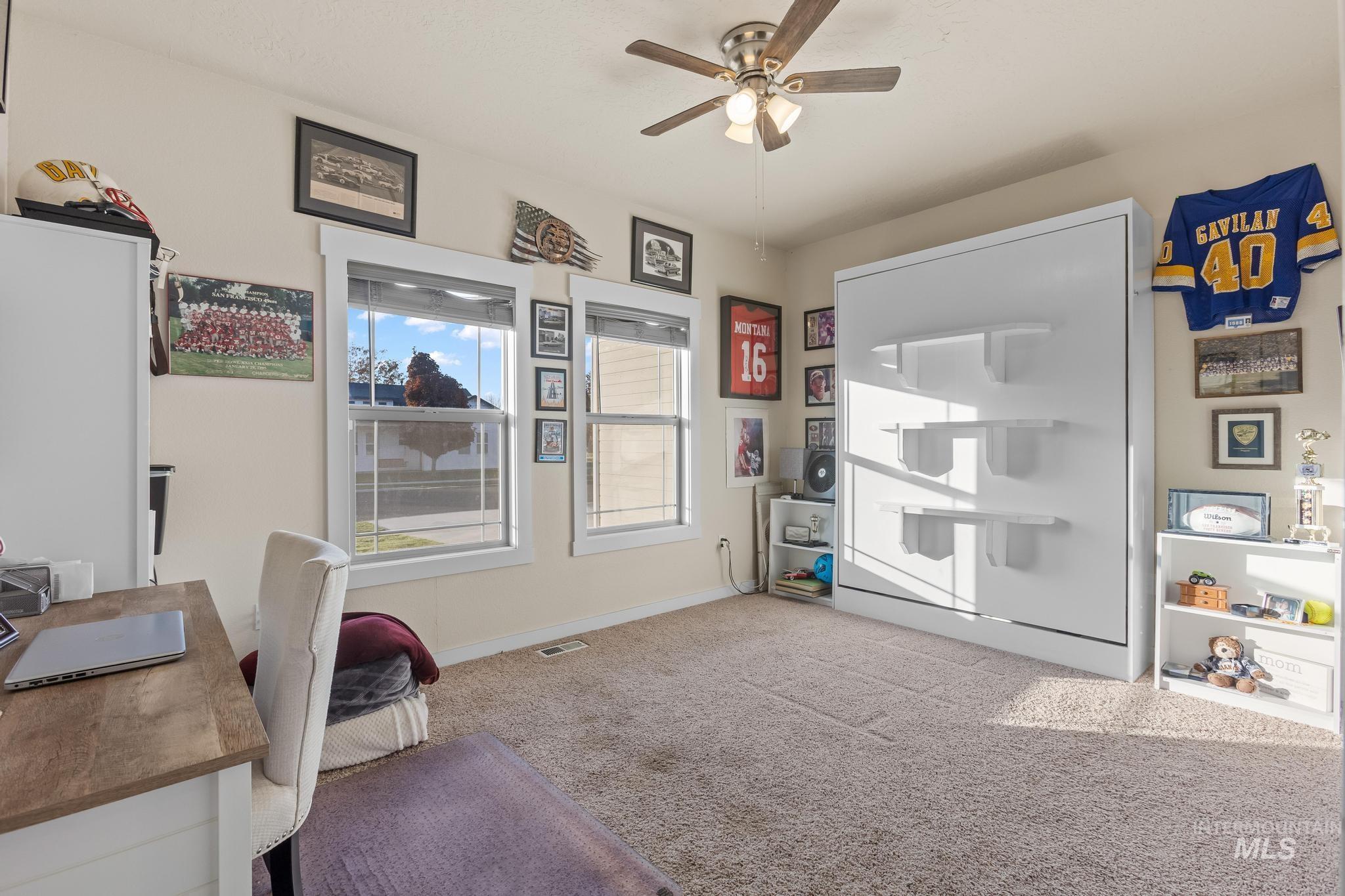 52 Cobblestone