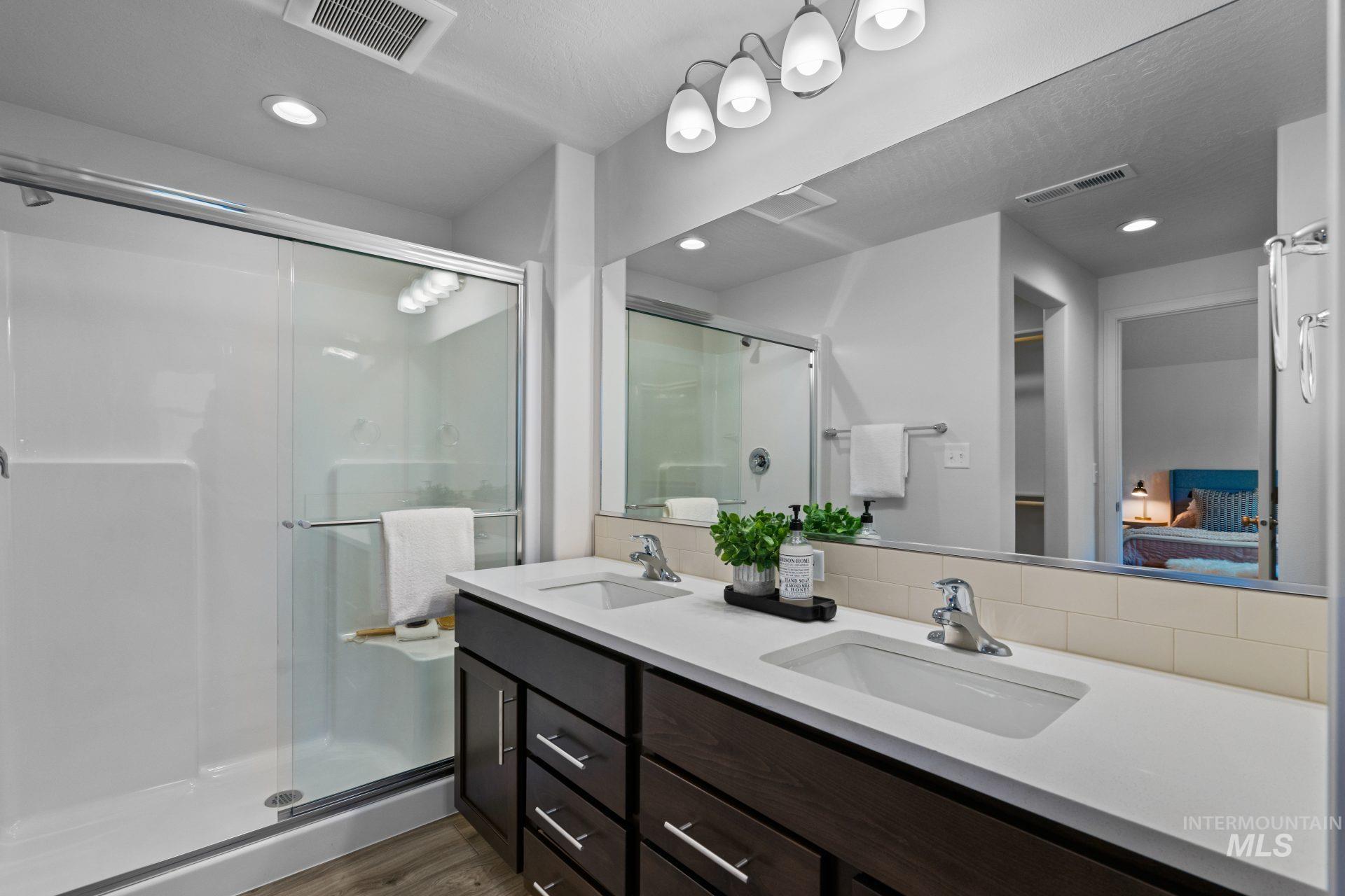 4202 S Pumpkin Way Unit: Lot 47 Block 7