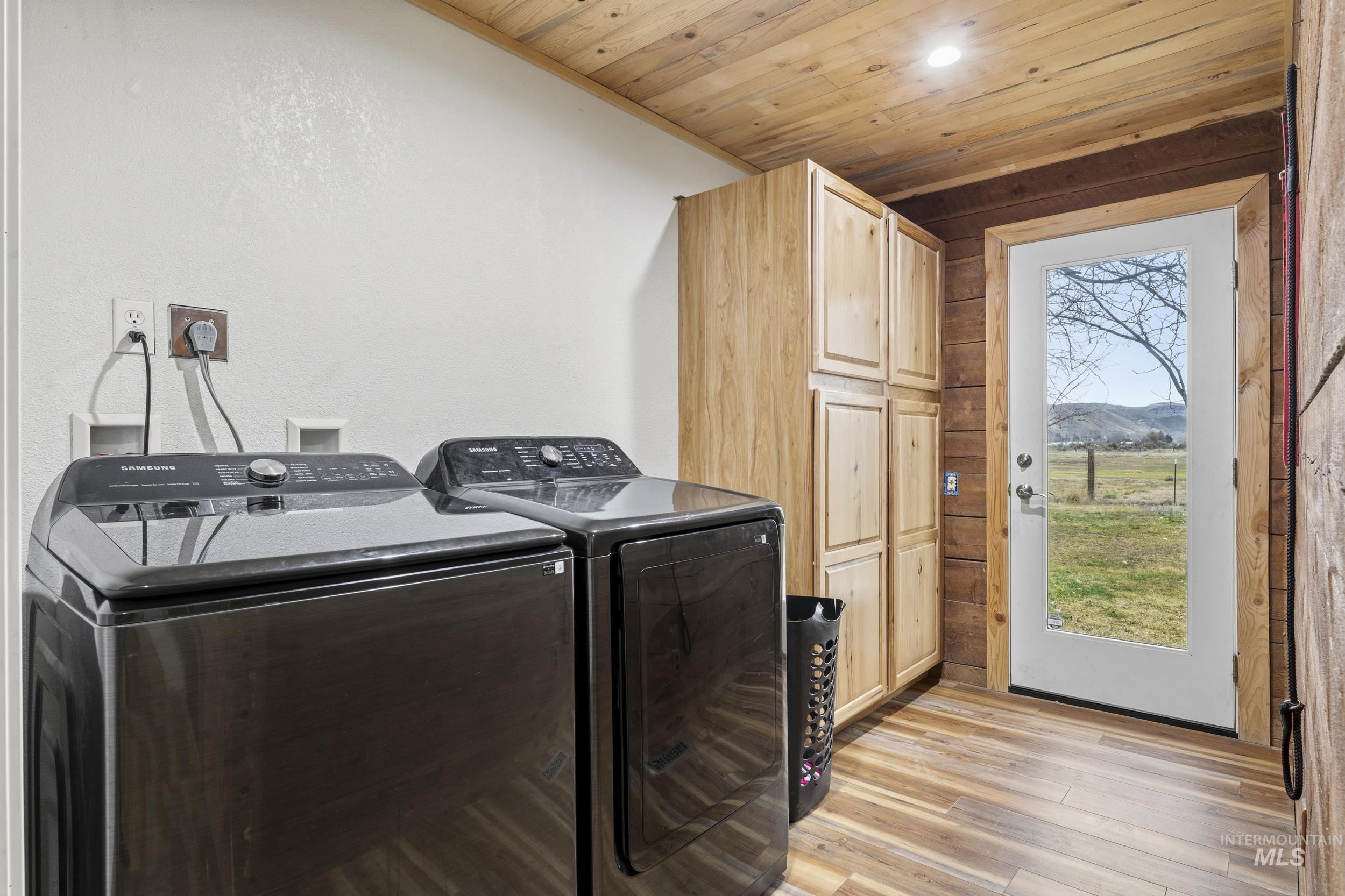 2929 Waterwheel Road