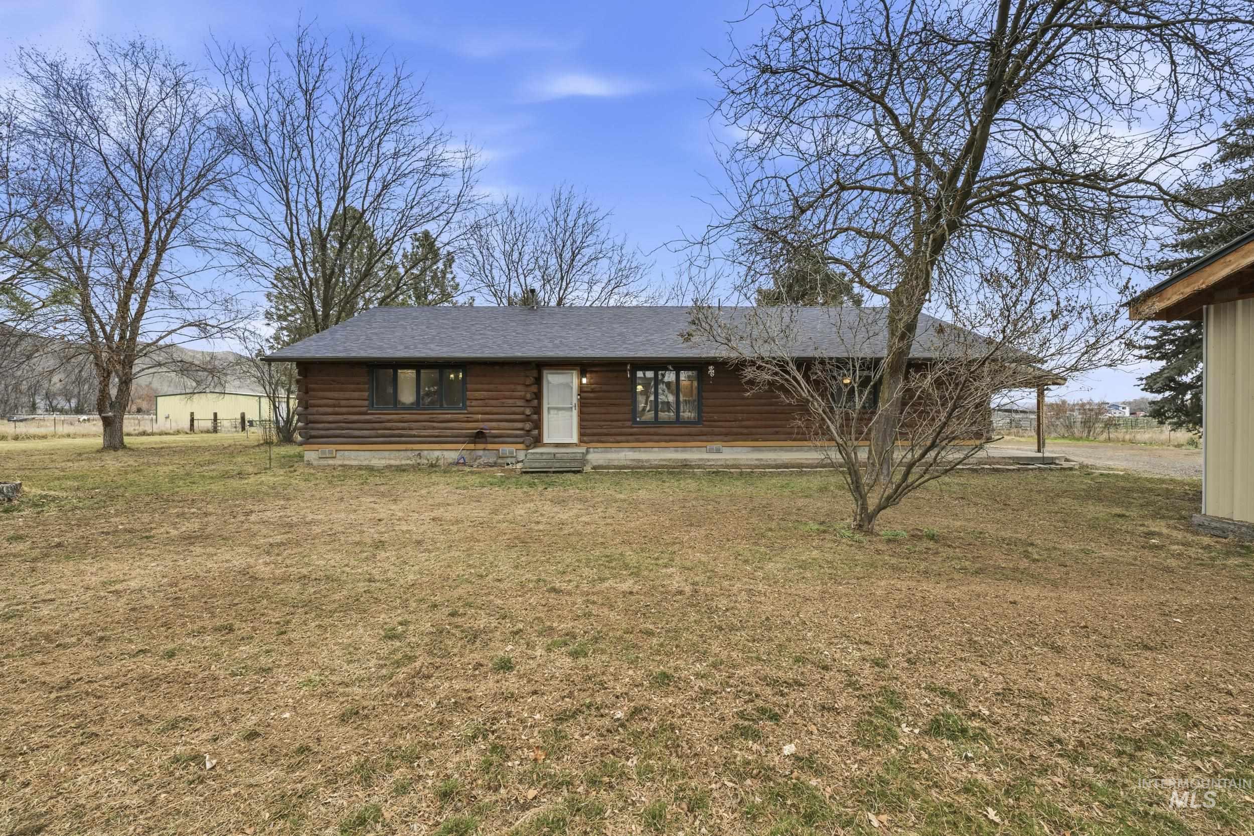 2929 Waterwheel Road