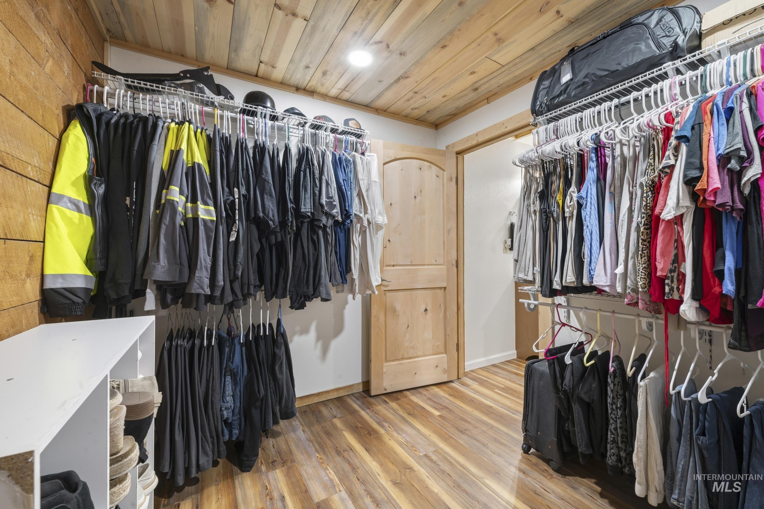 2929 Waterwheel Road