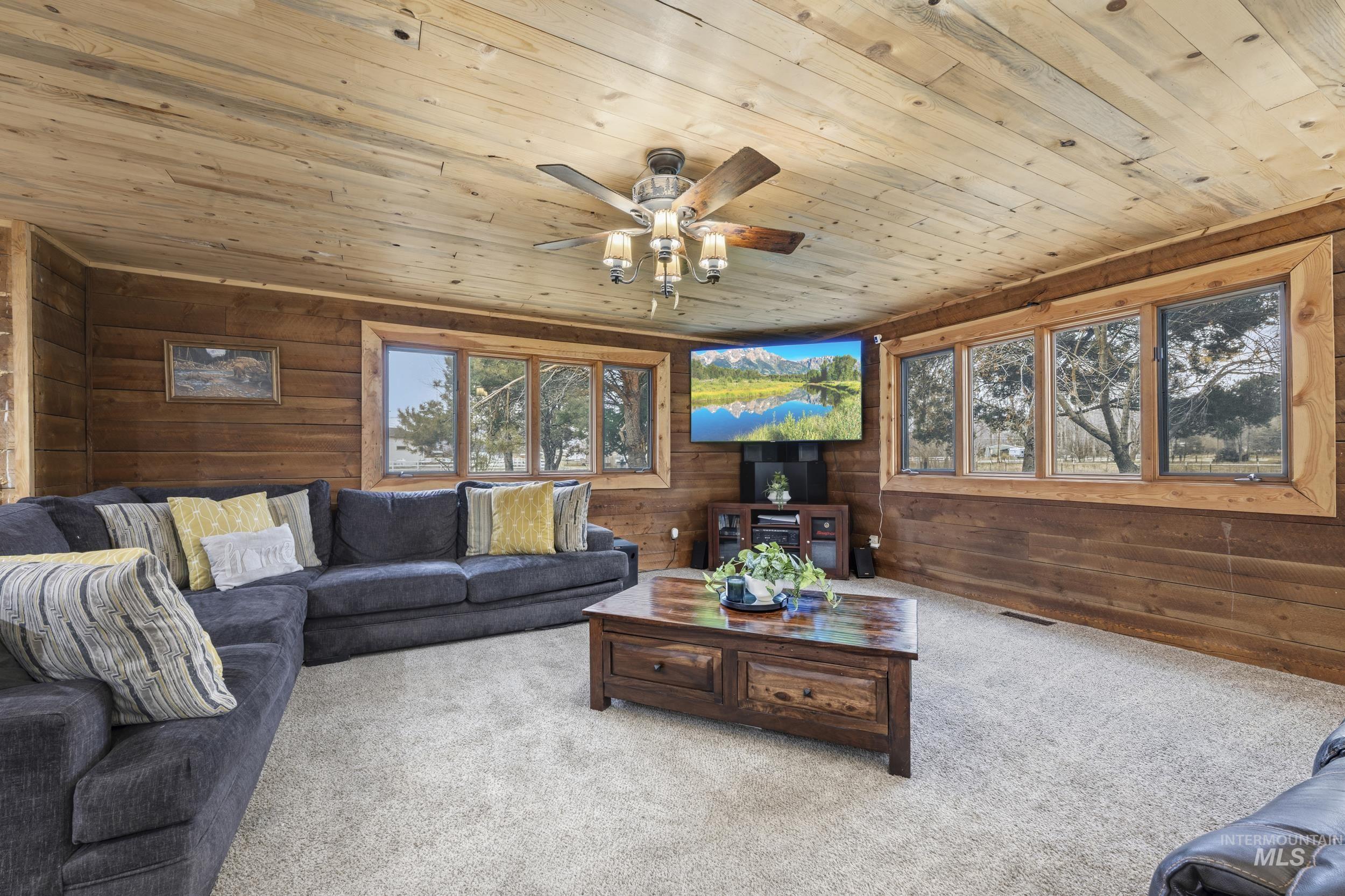 2929 Waterwheel Road