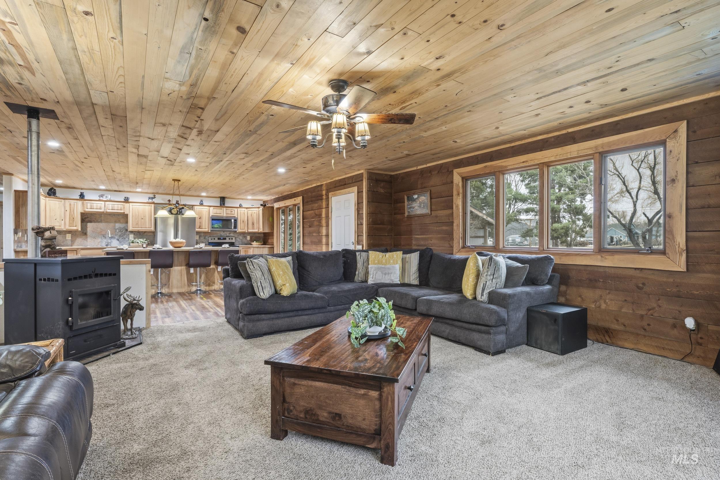 2929 Waterwheel Road