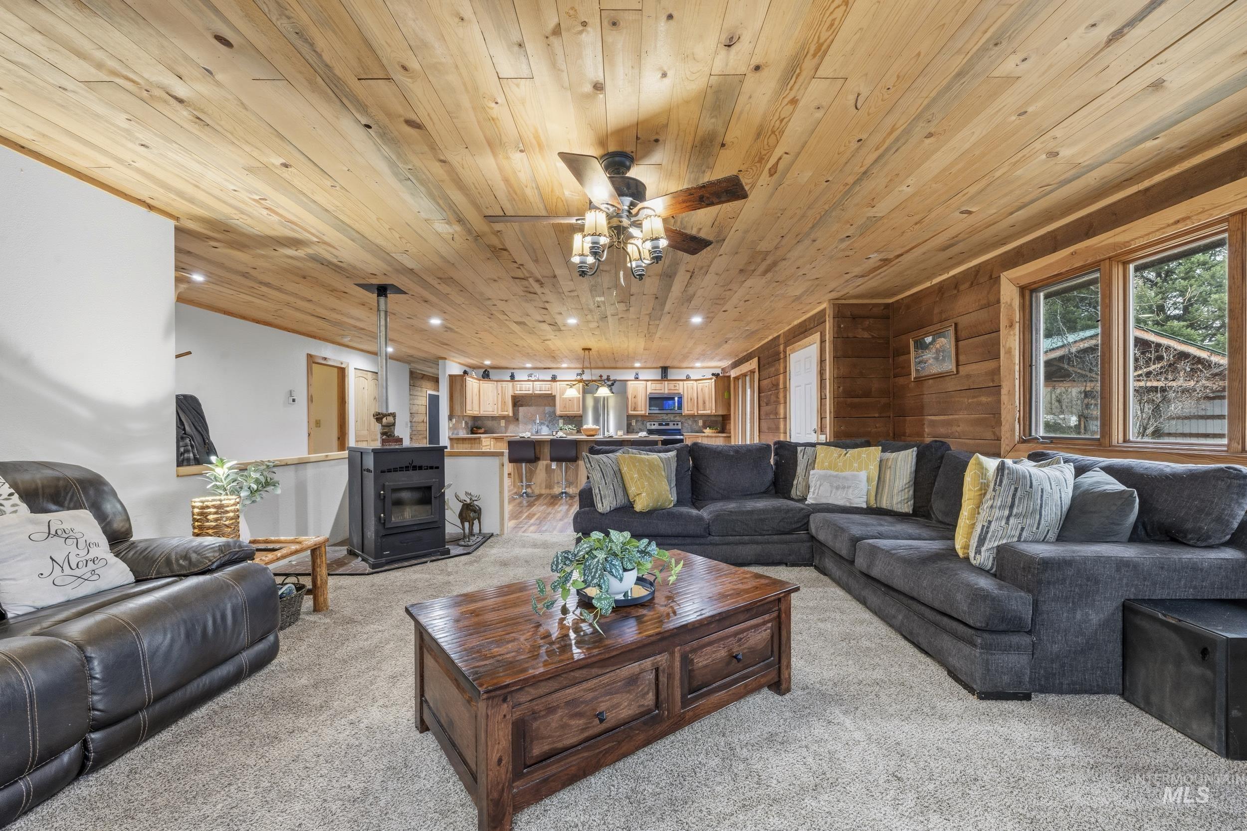 2929 Waterwheel Road