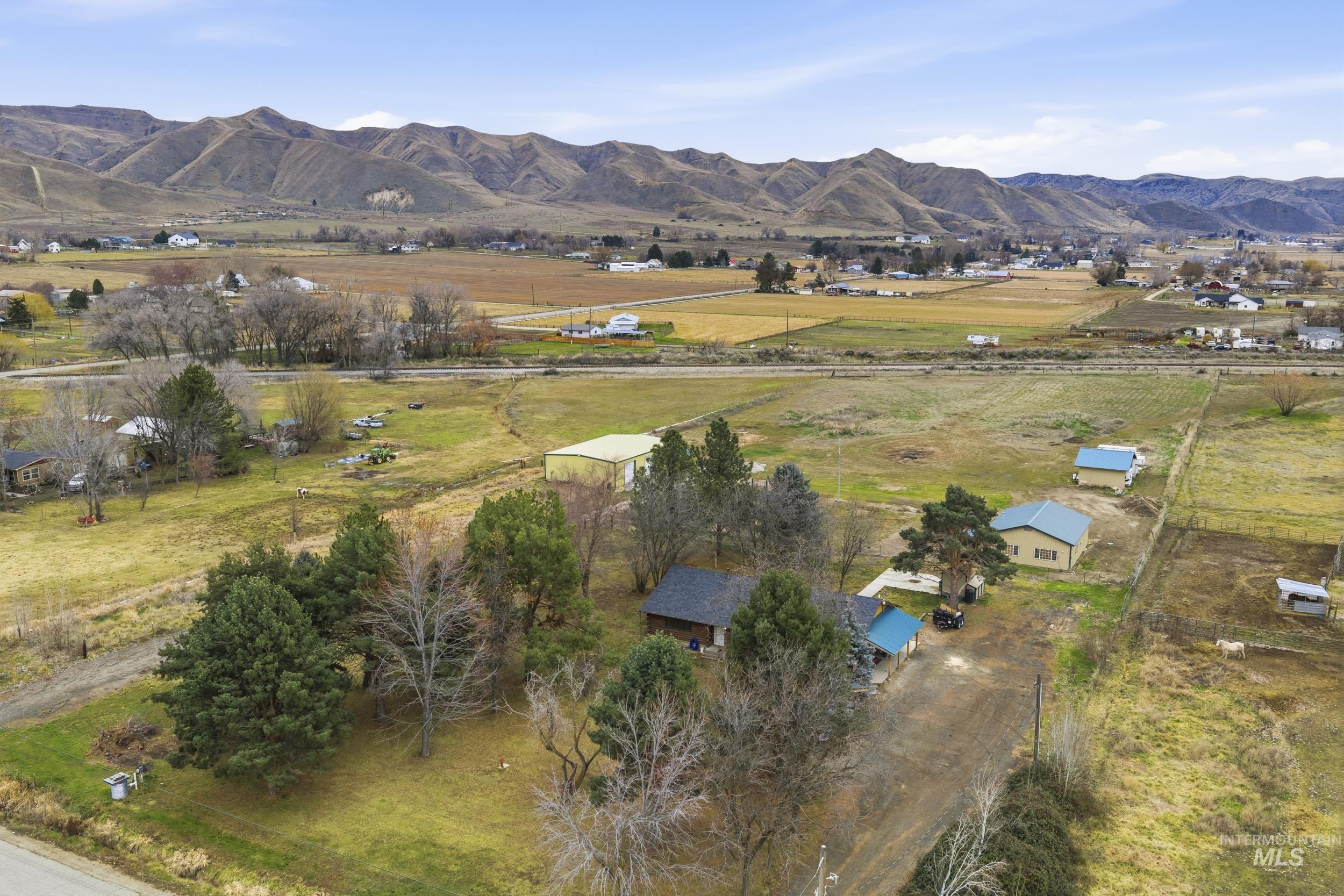 2929 Waterwheel Road