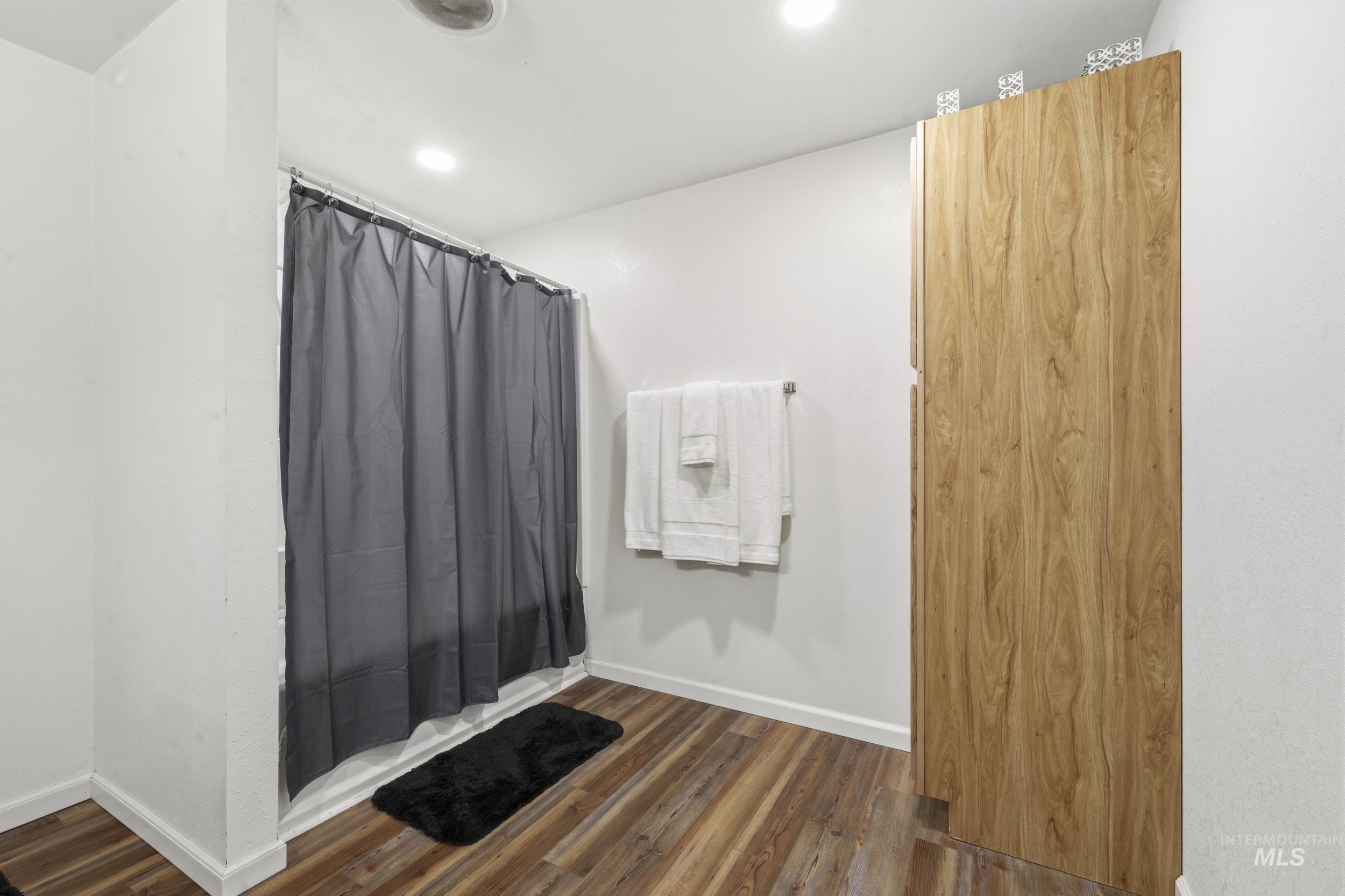 2929 Waterwheel Road