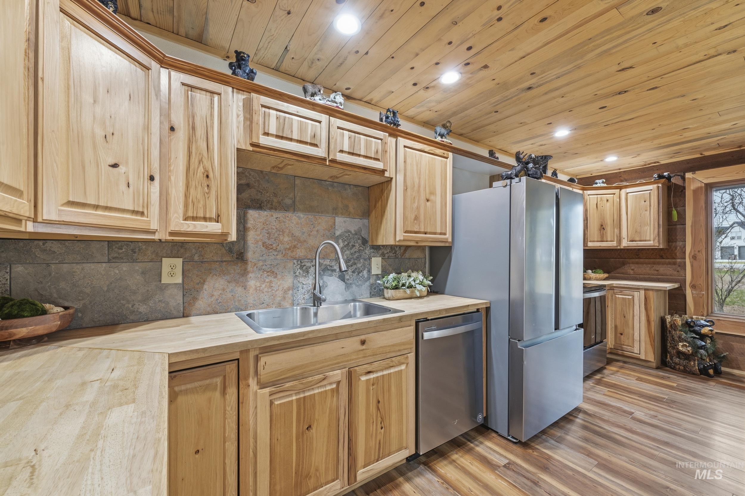 2929 Waterwheel Road