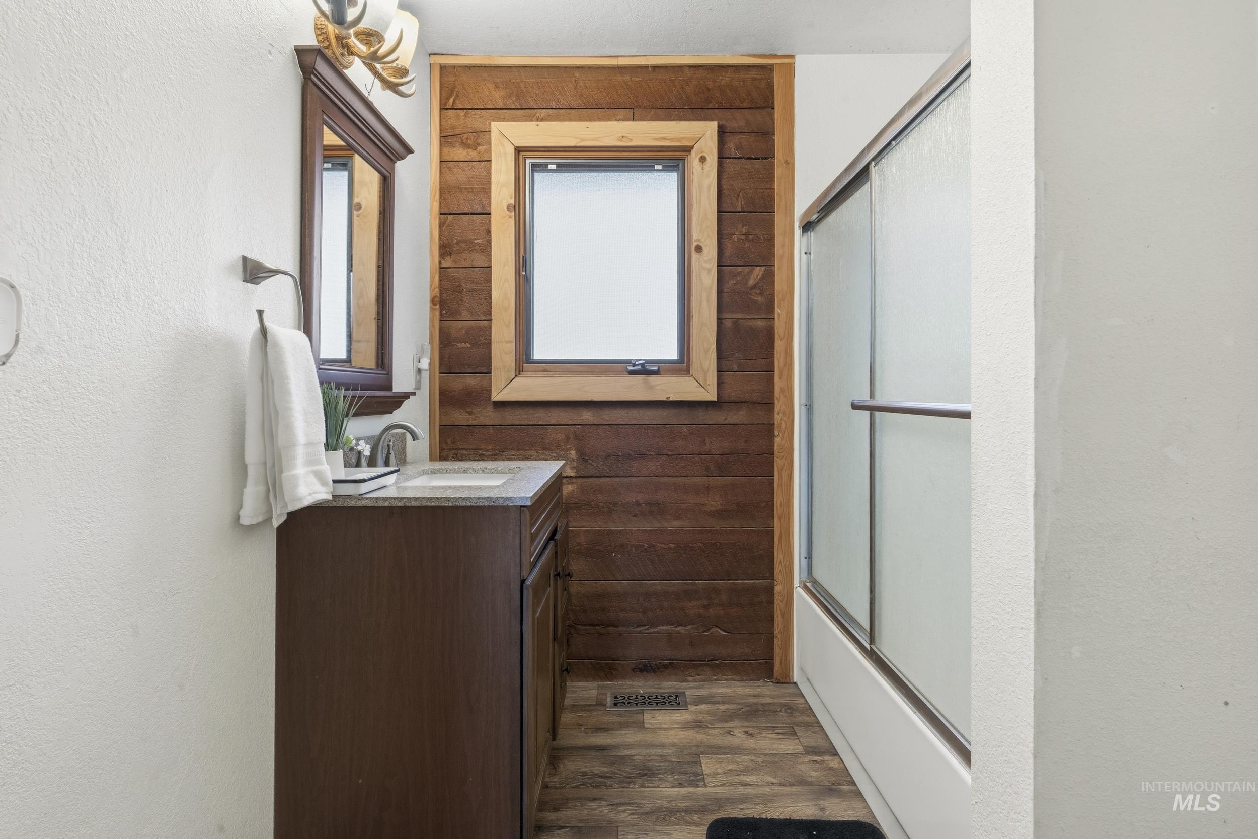 2929 Waterwheel Road