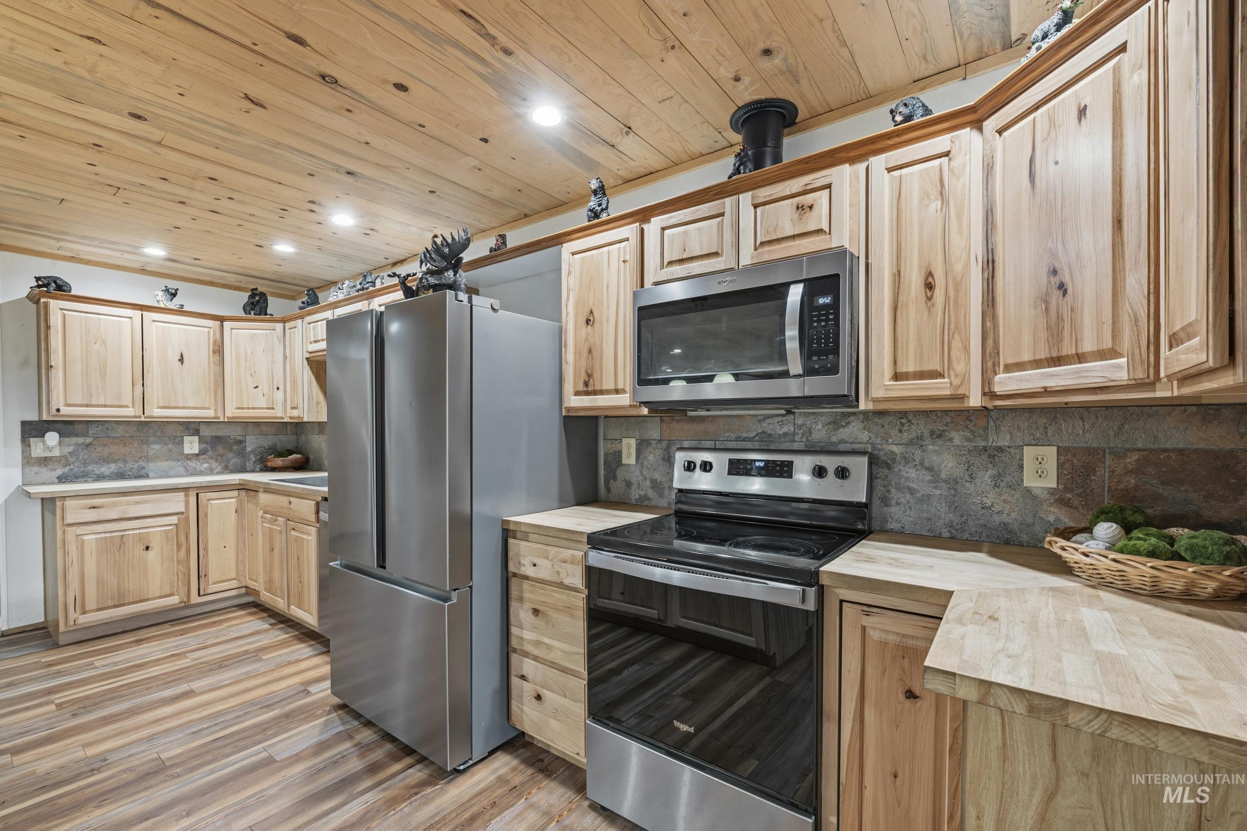 2929 Waterwheel Road