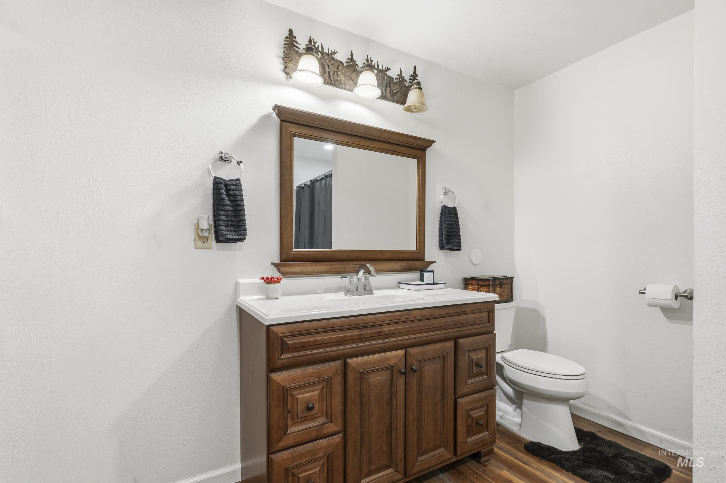 2929 Waterwheel Road