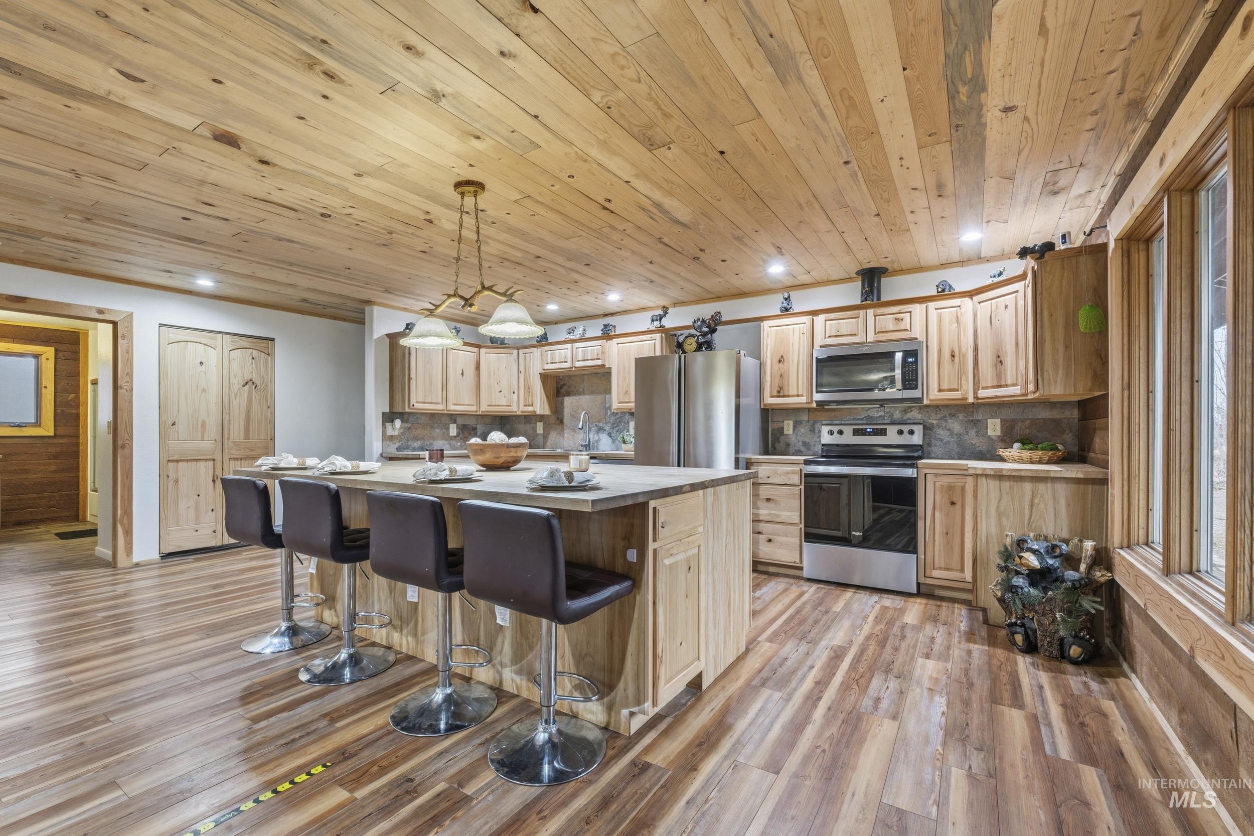 2929 Waterwheel Road