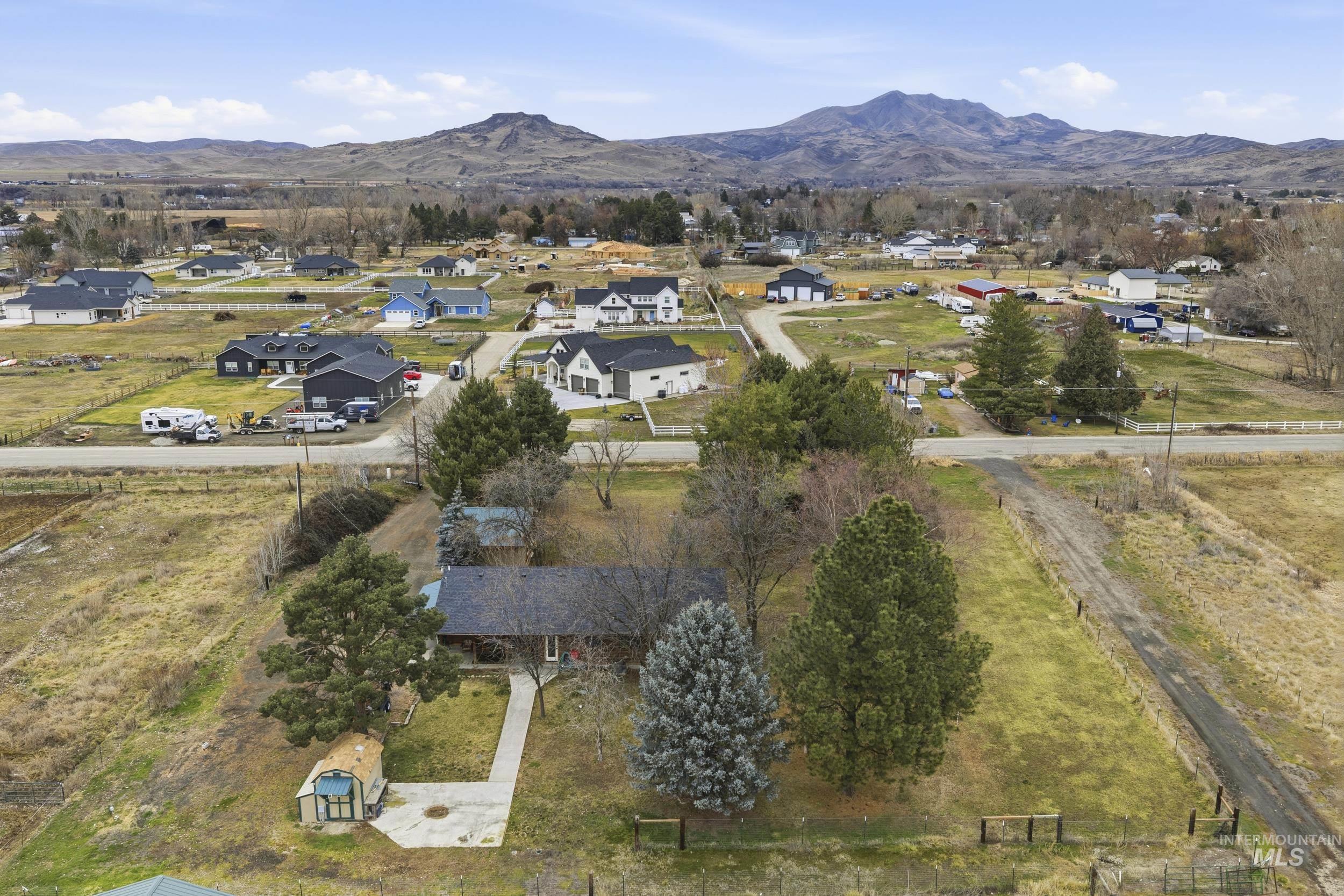 2929 Waterwheel Road