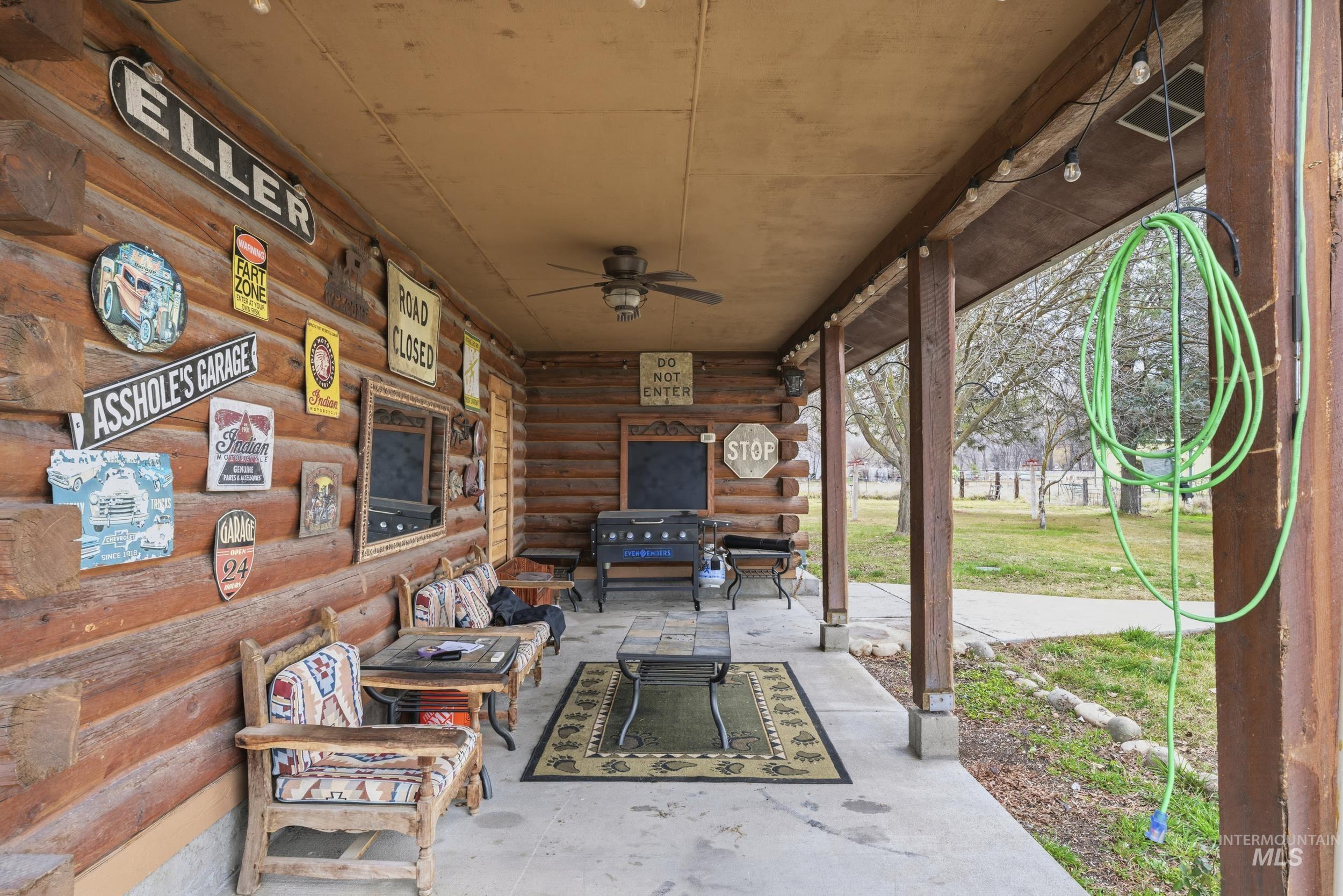 2929 Waterwheel Road