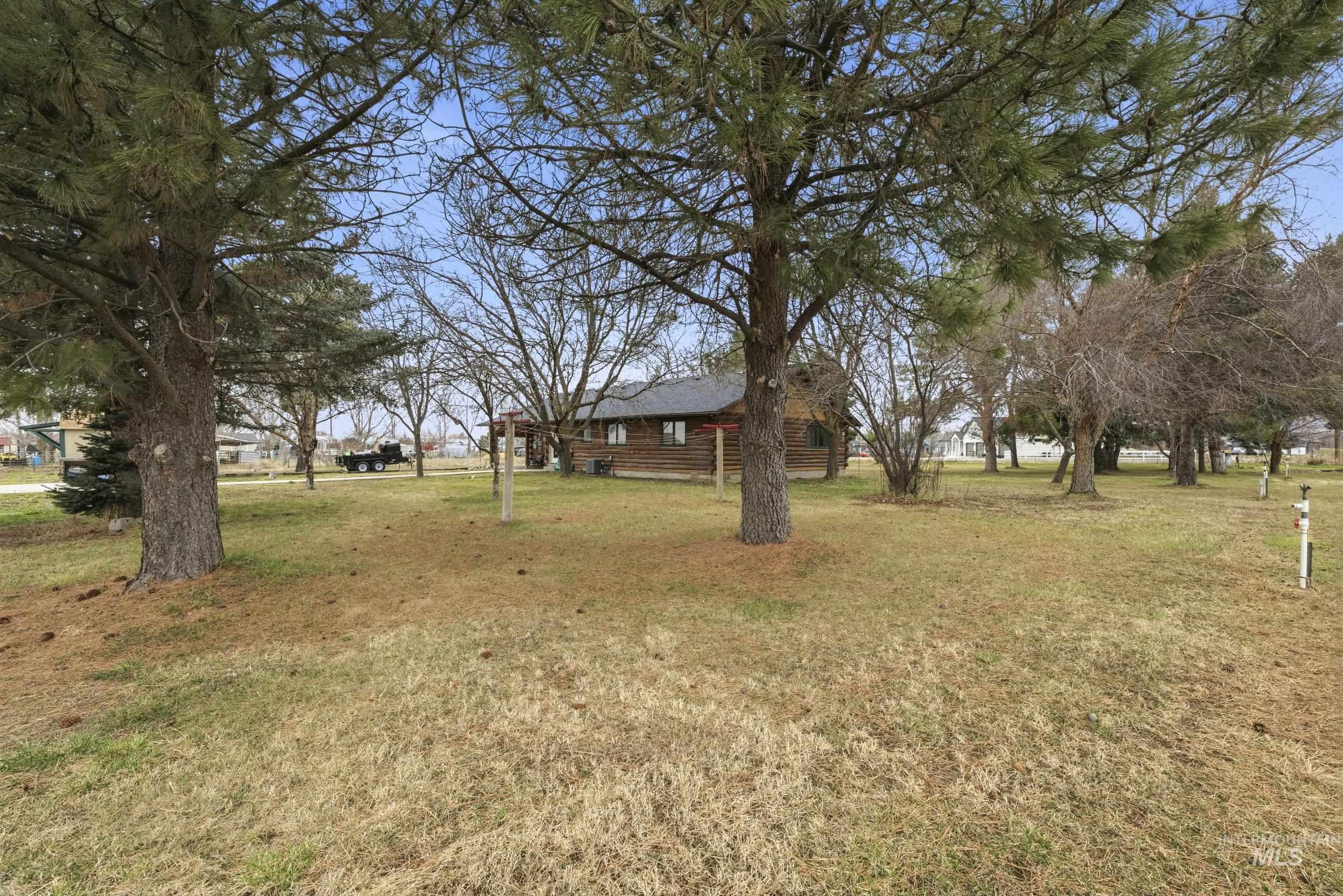 2929 Waterwheel Road