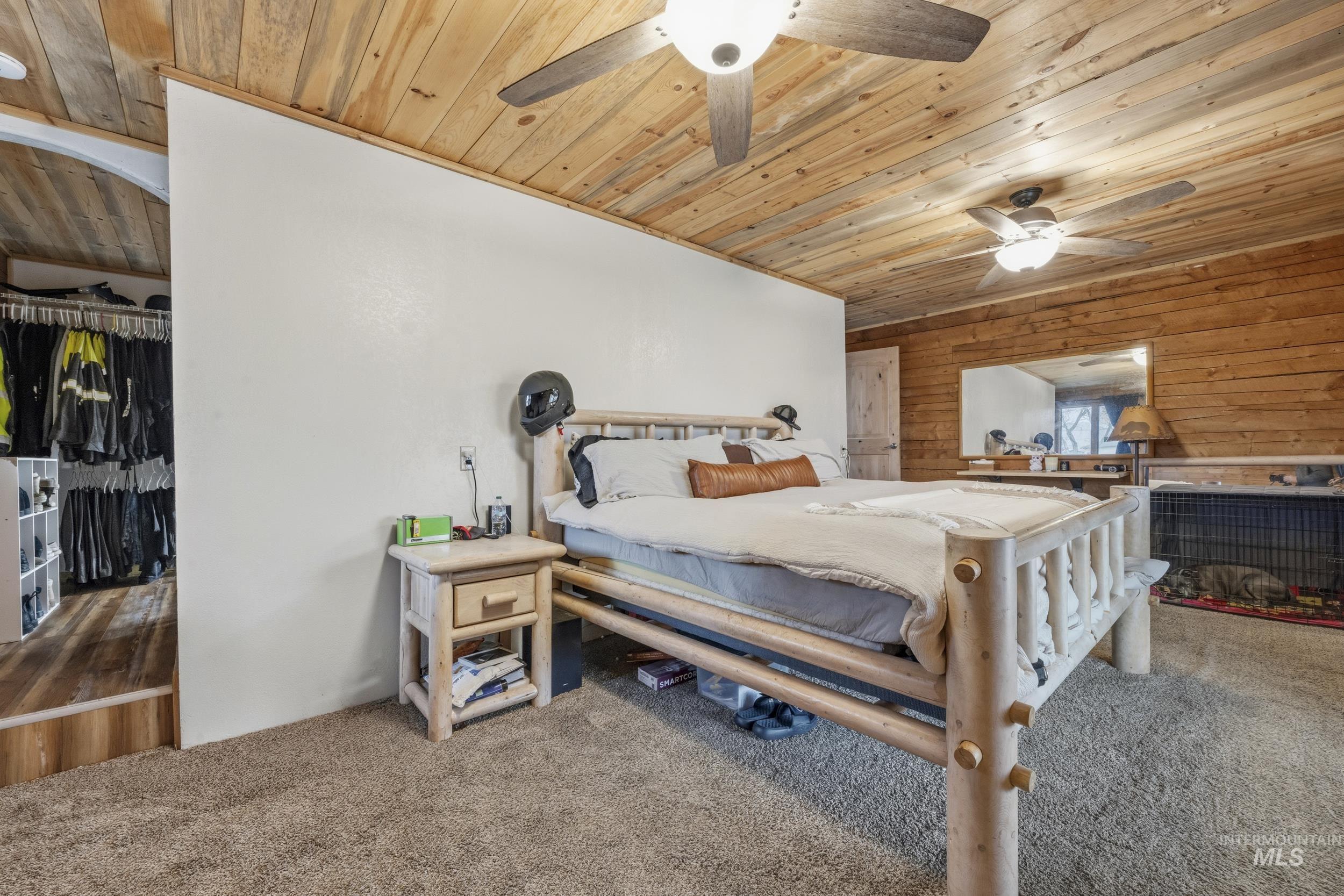 2929 Waterwheel Road