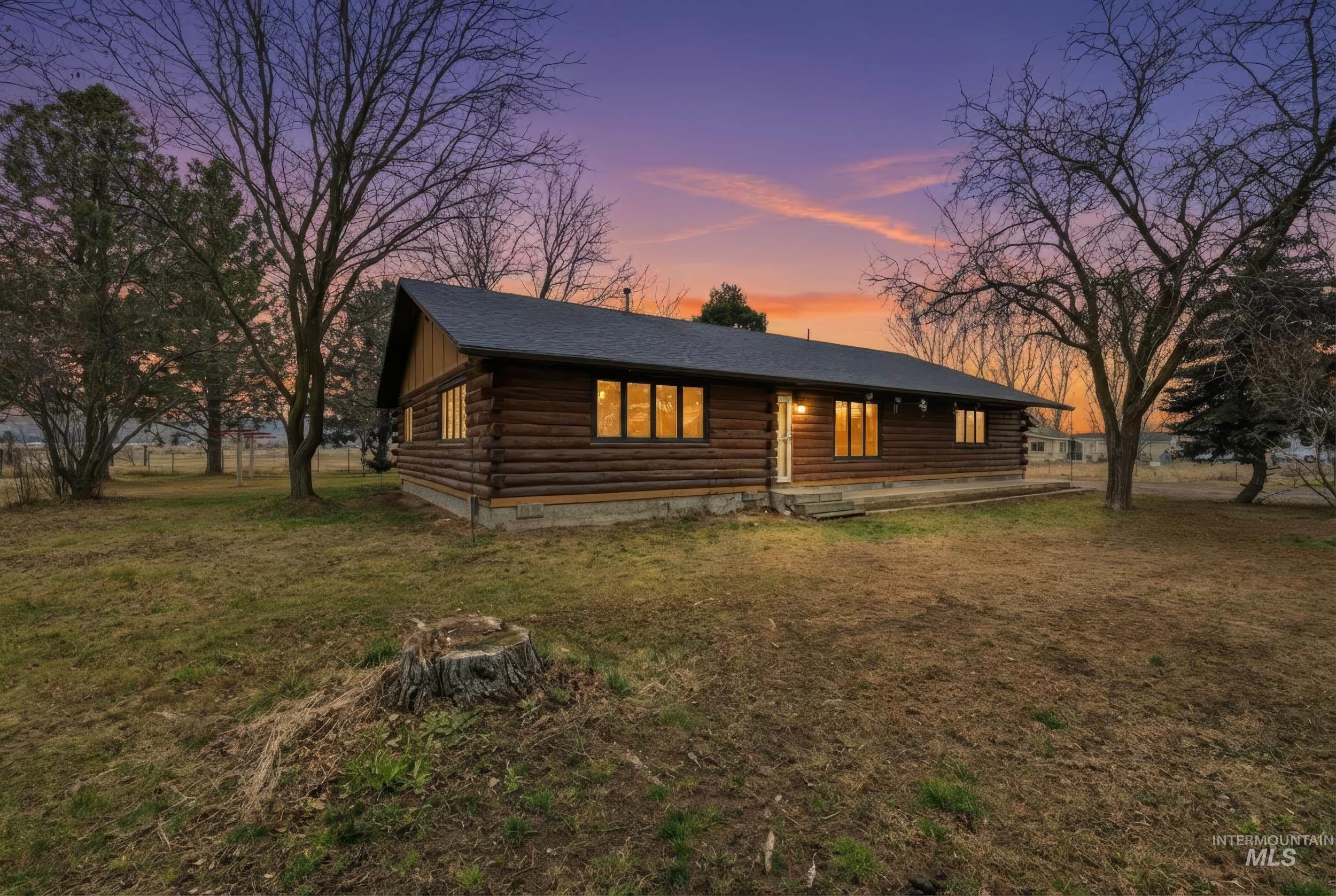 2929 Waterwheel Road