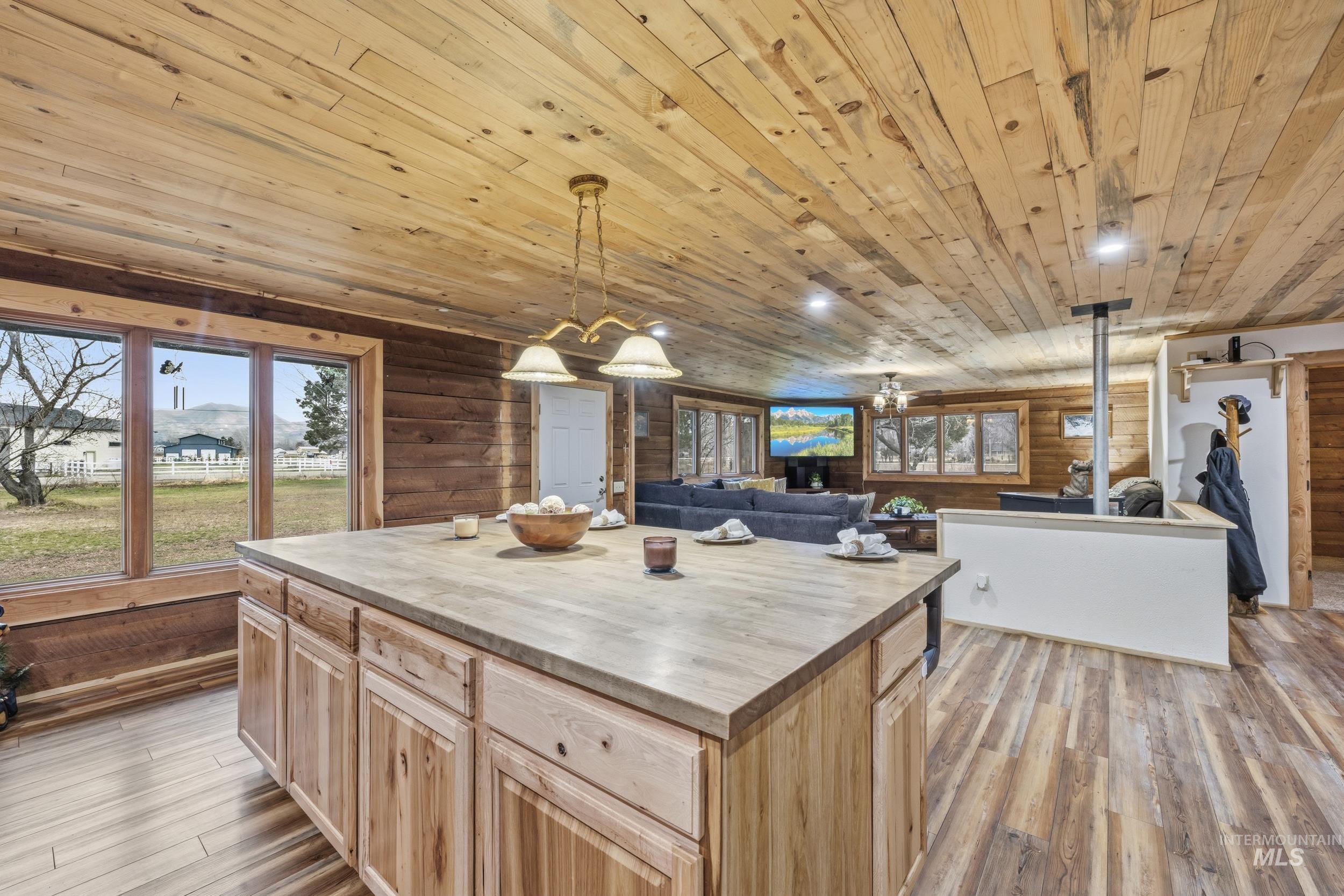 2929 Waterwheel Road