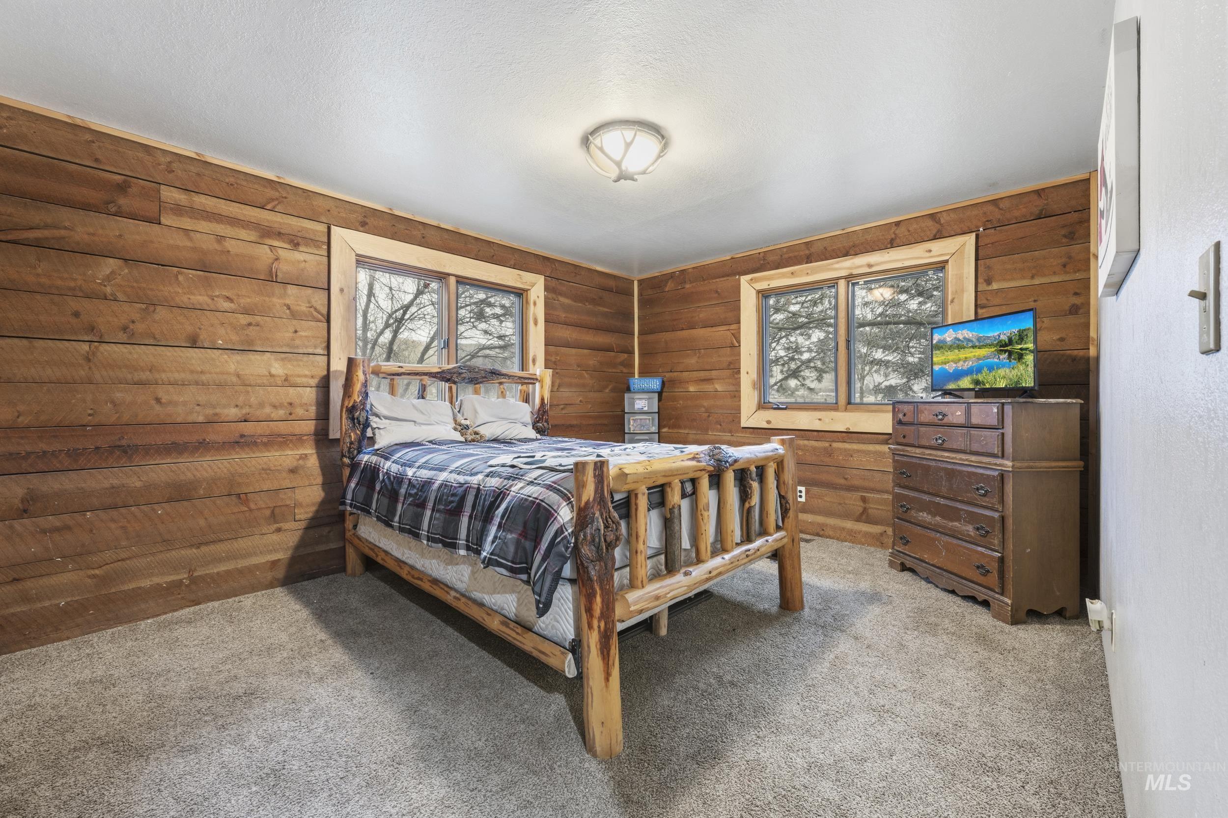 2929 Waterwheel Road