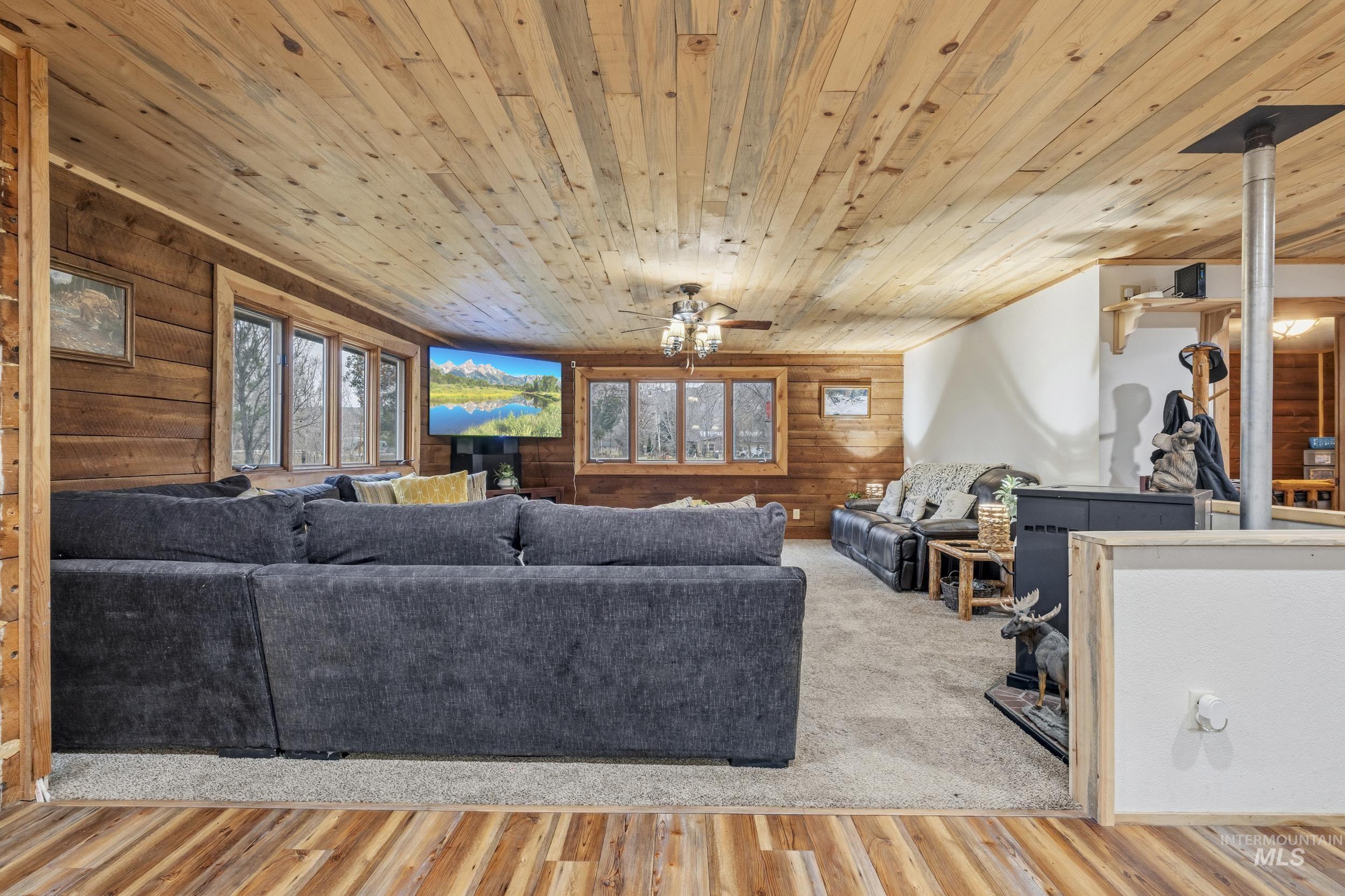 2929 Waterwheel Road