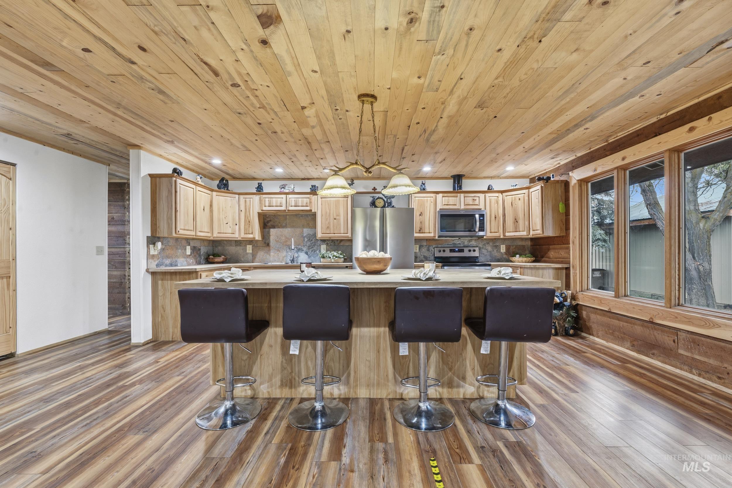 2929 Waterwheel Road