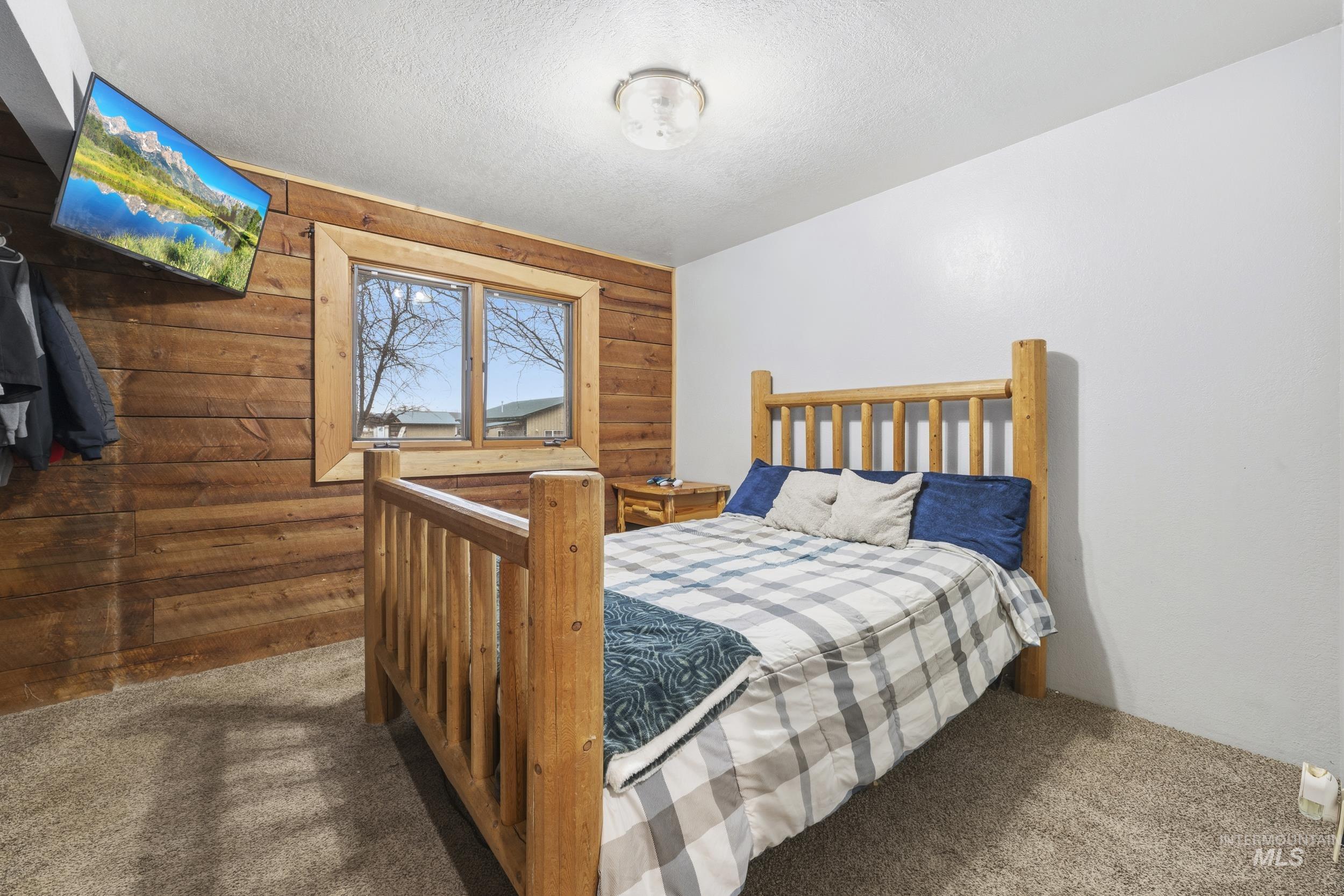 2929 Waterwheel Road