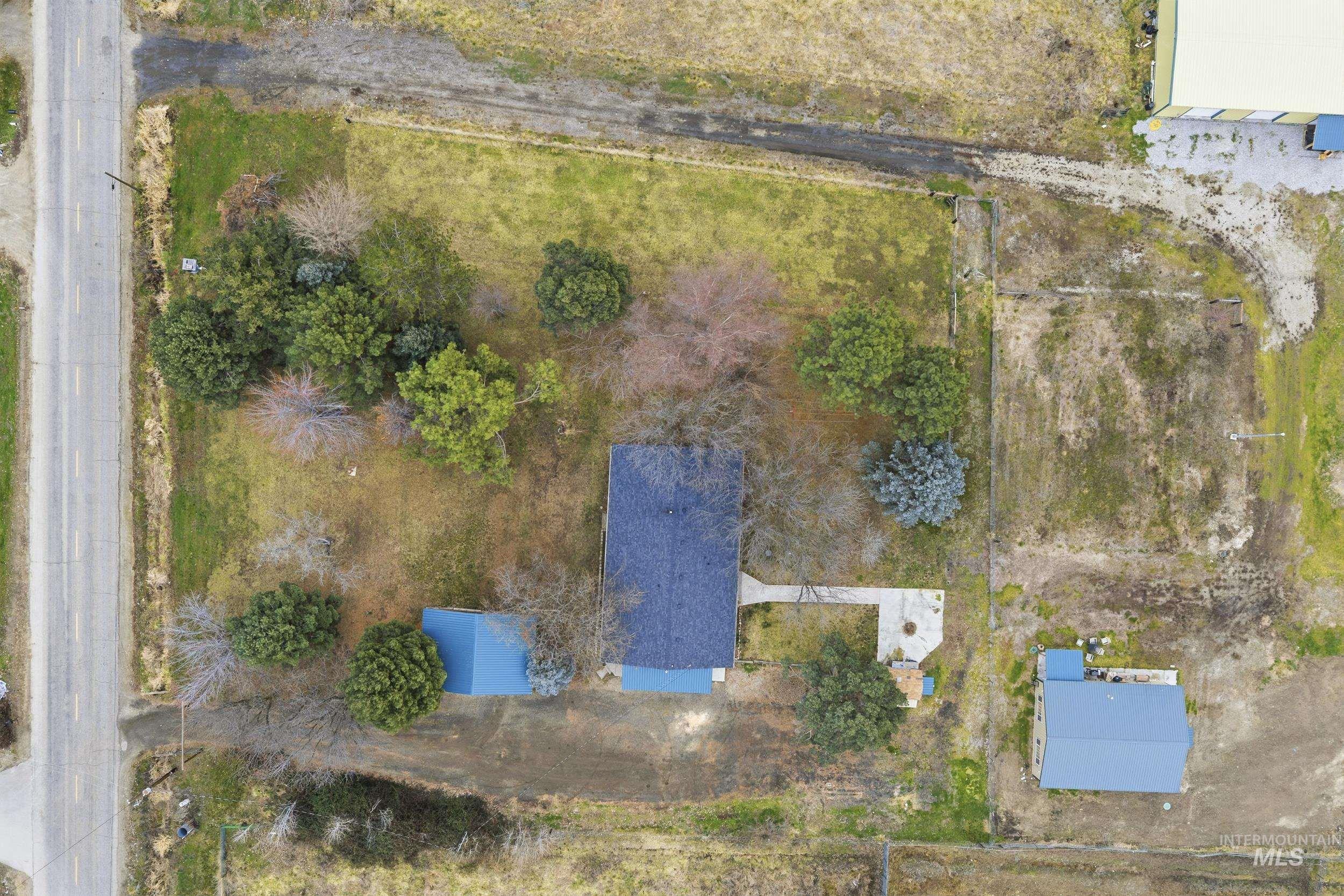 2929 Waterwheel Road