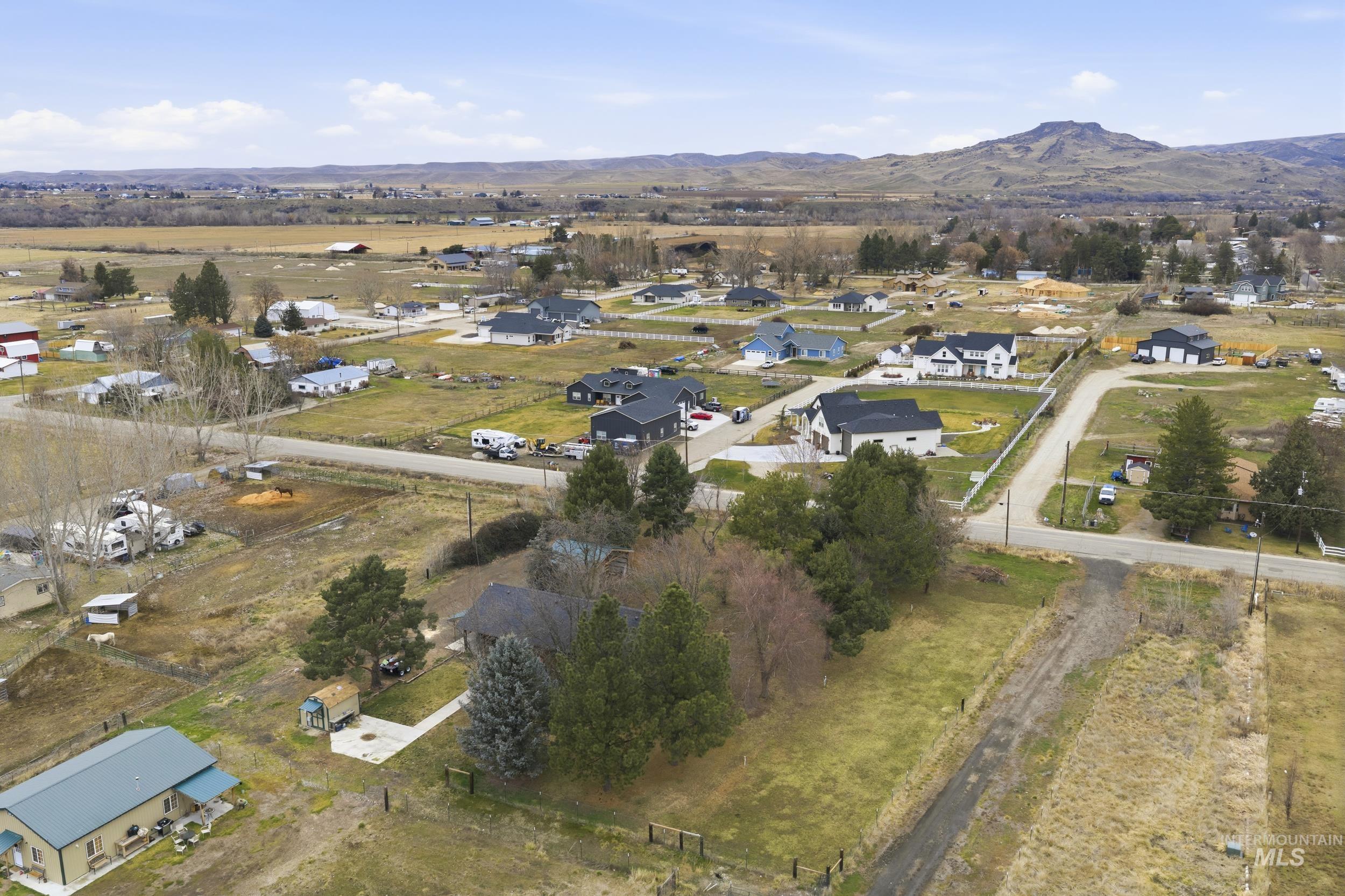 2929 Waterwheel Road