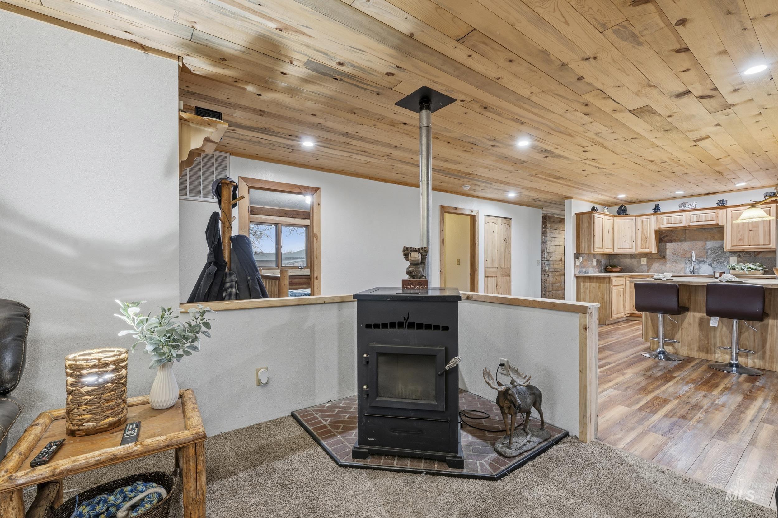 2929 Waterwheel Road