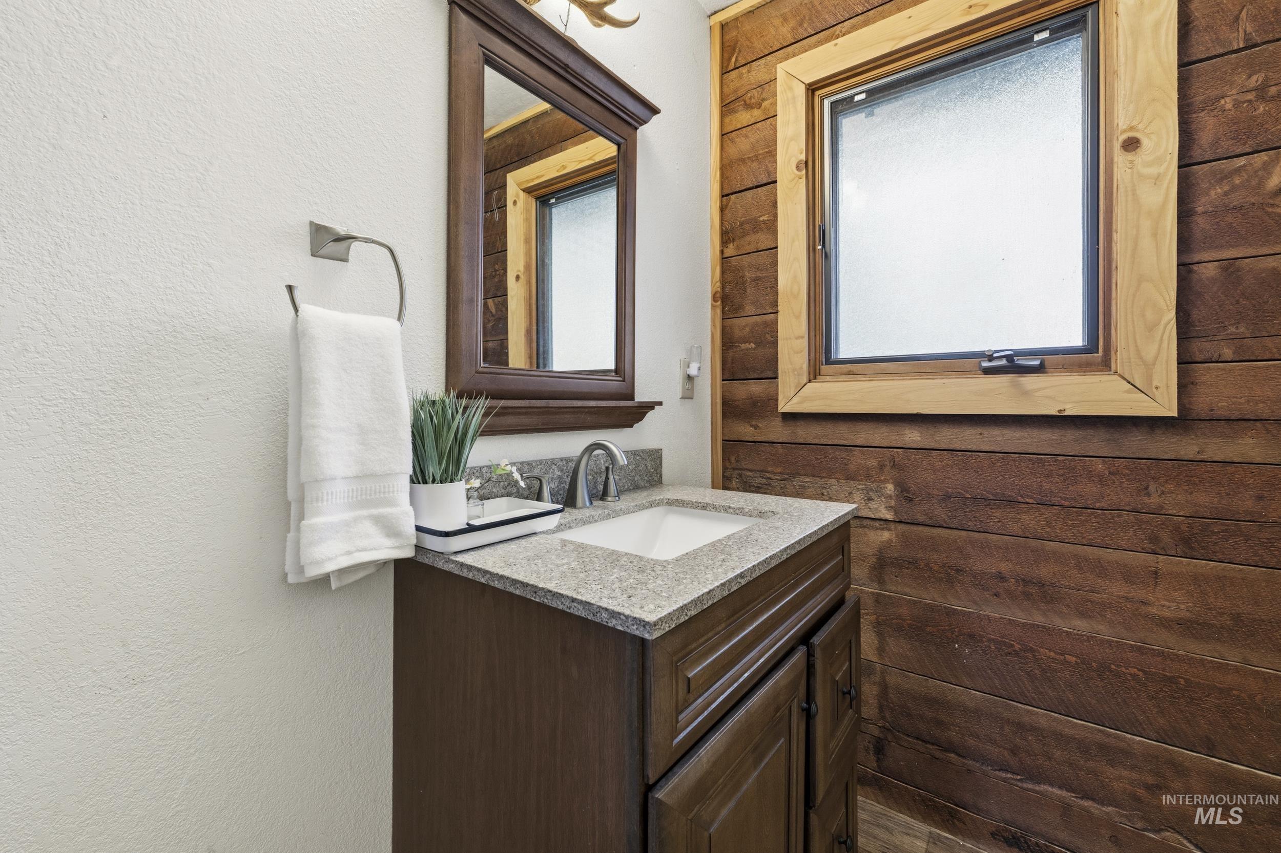 2929 Waterwheel Road