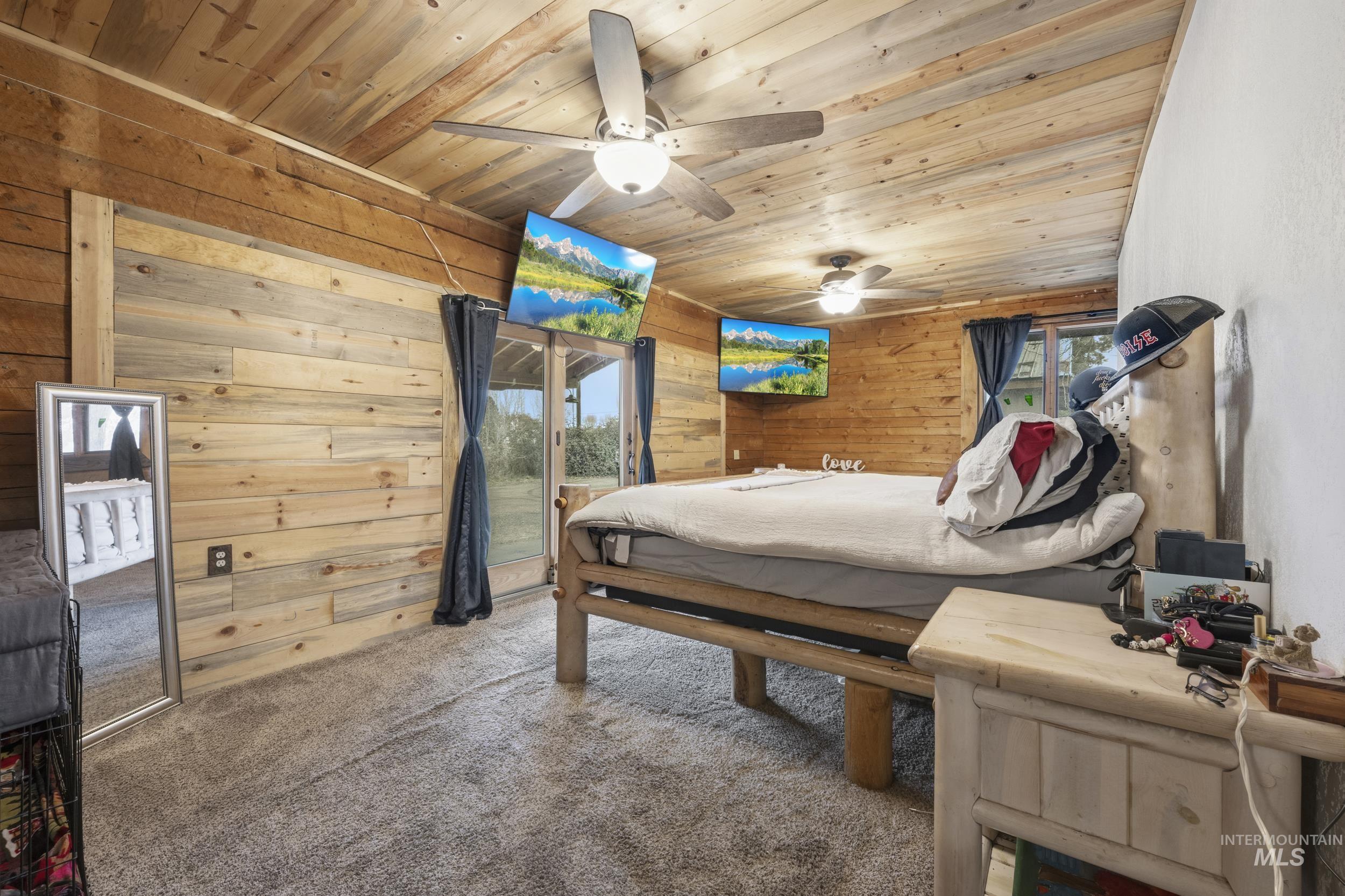 2929 Waterwheel Road