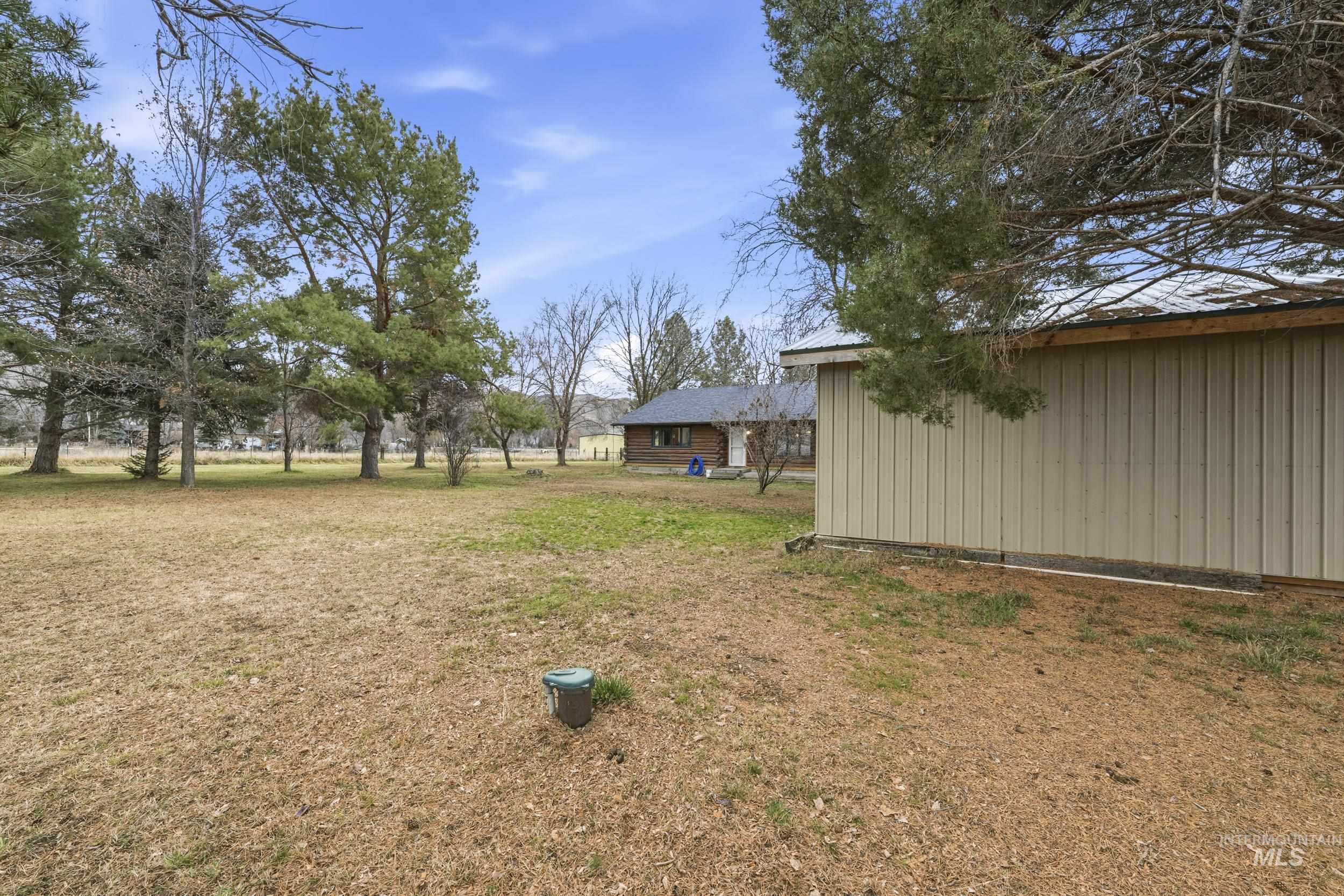 2929 Waterwheel Road