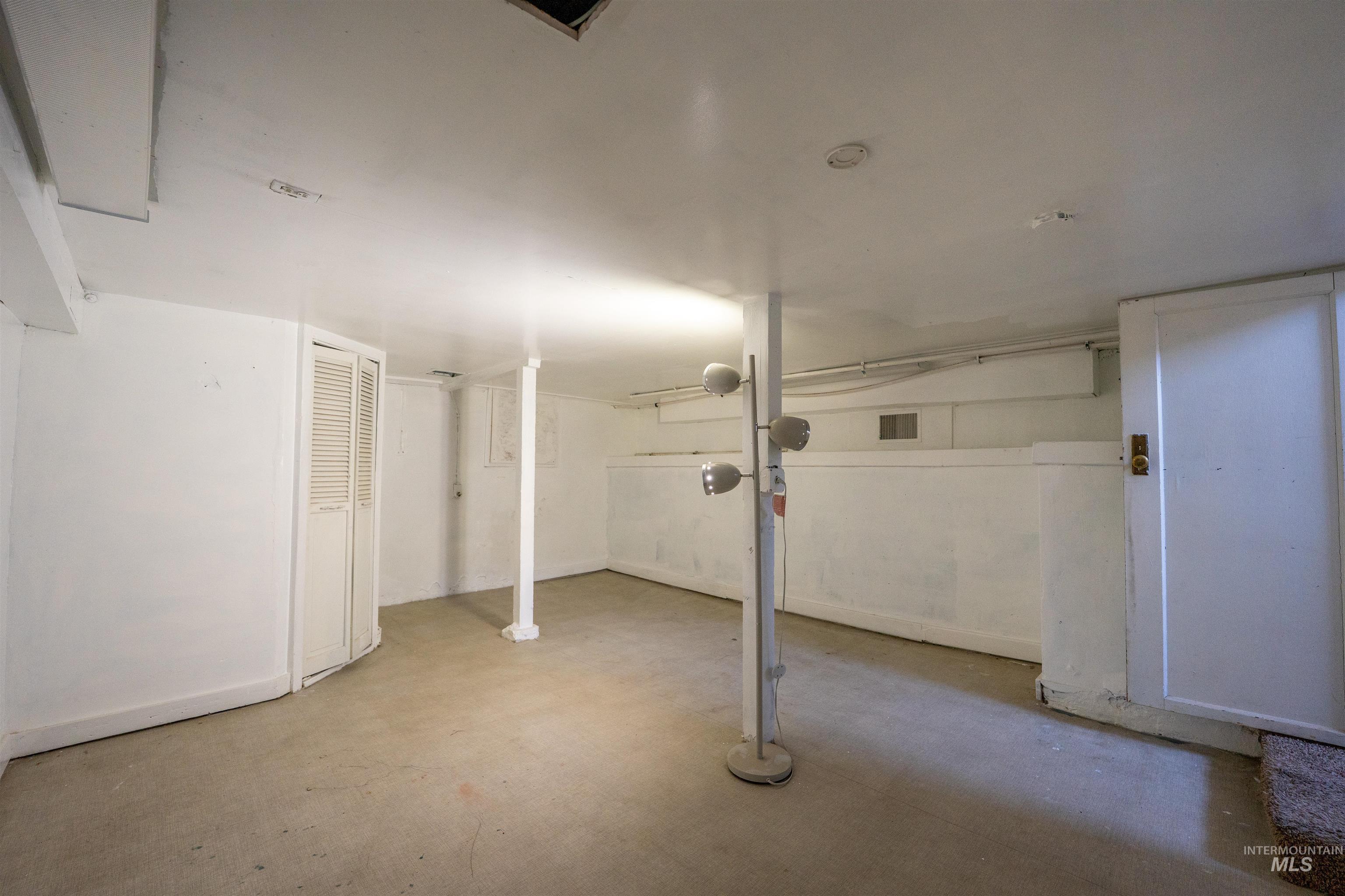 820 11th Ave South