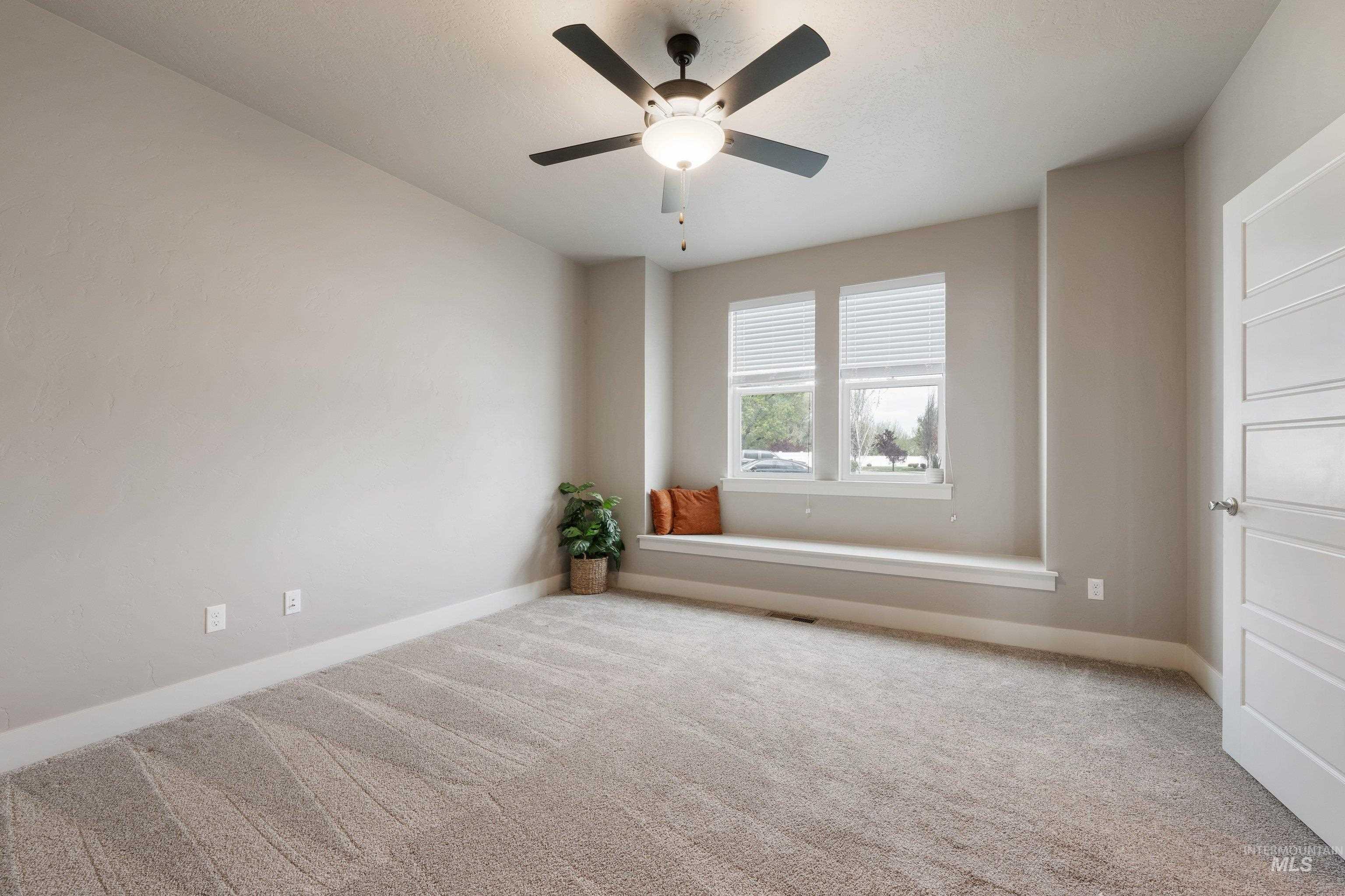 4067 Whistling Heights Way