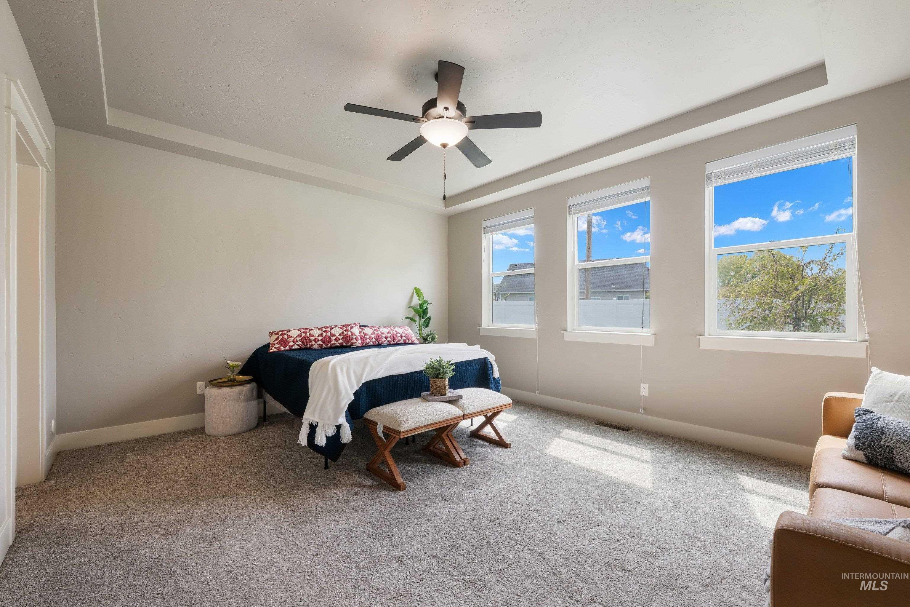 4067 Whistling Heights Way