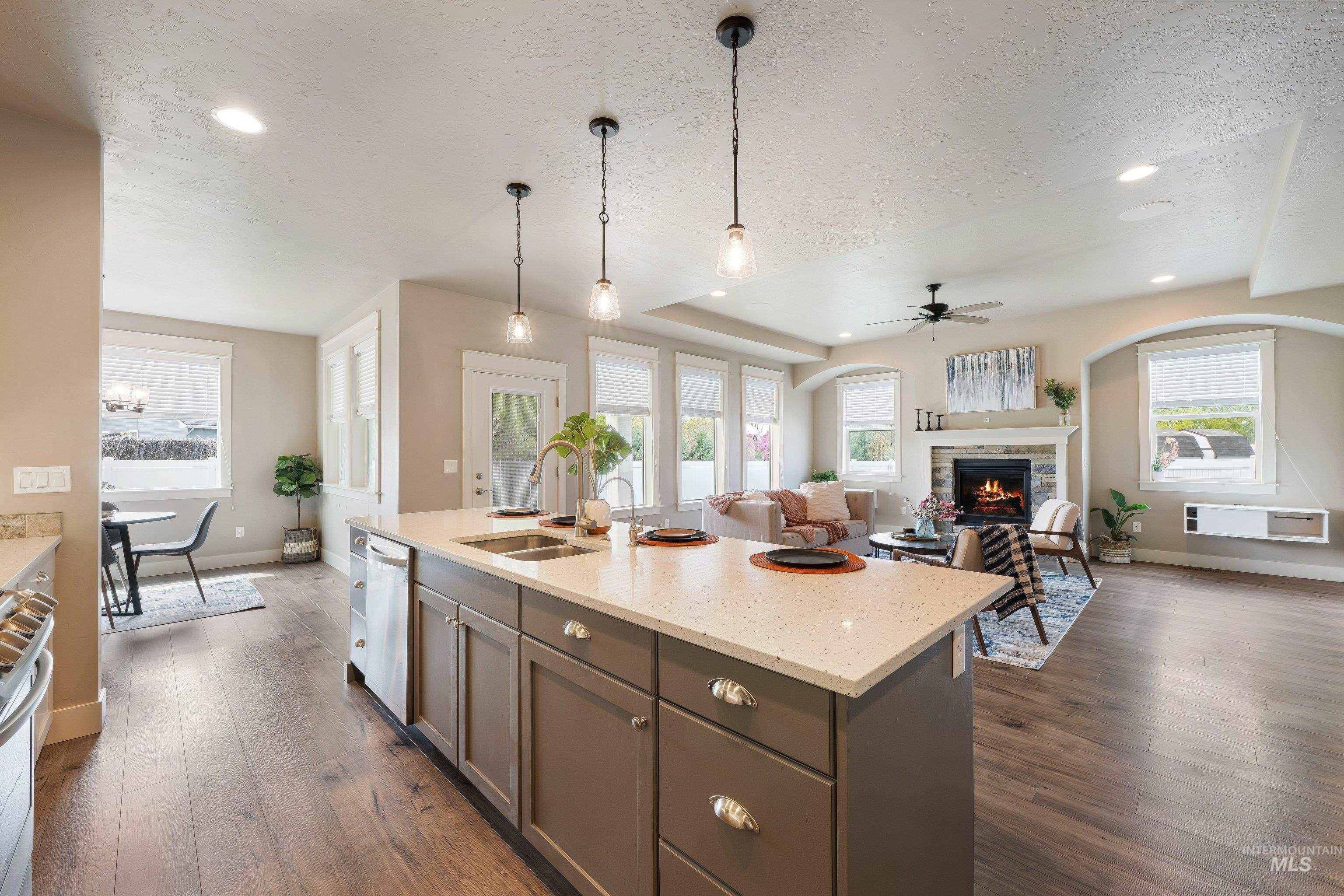 4067 Whistling Heights Way