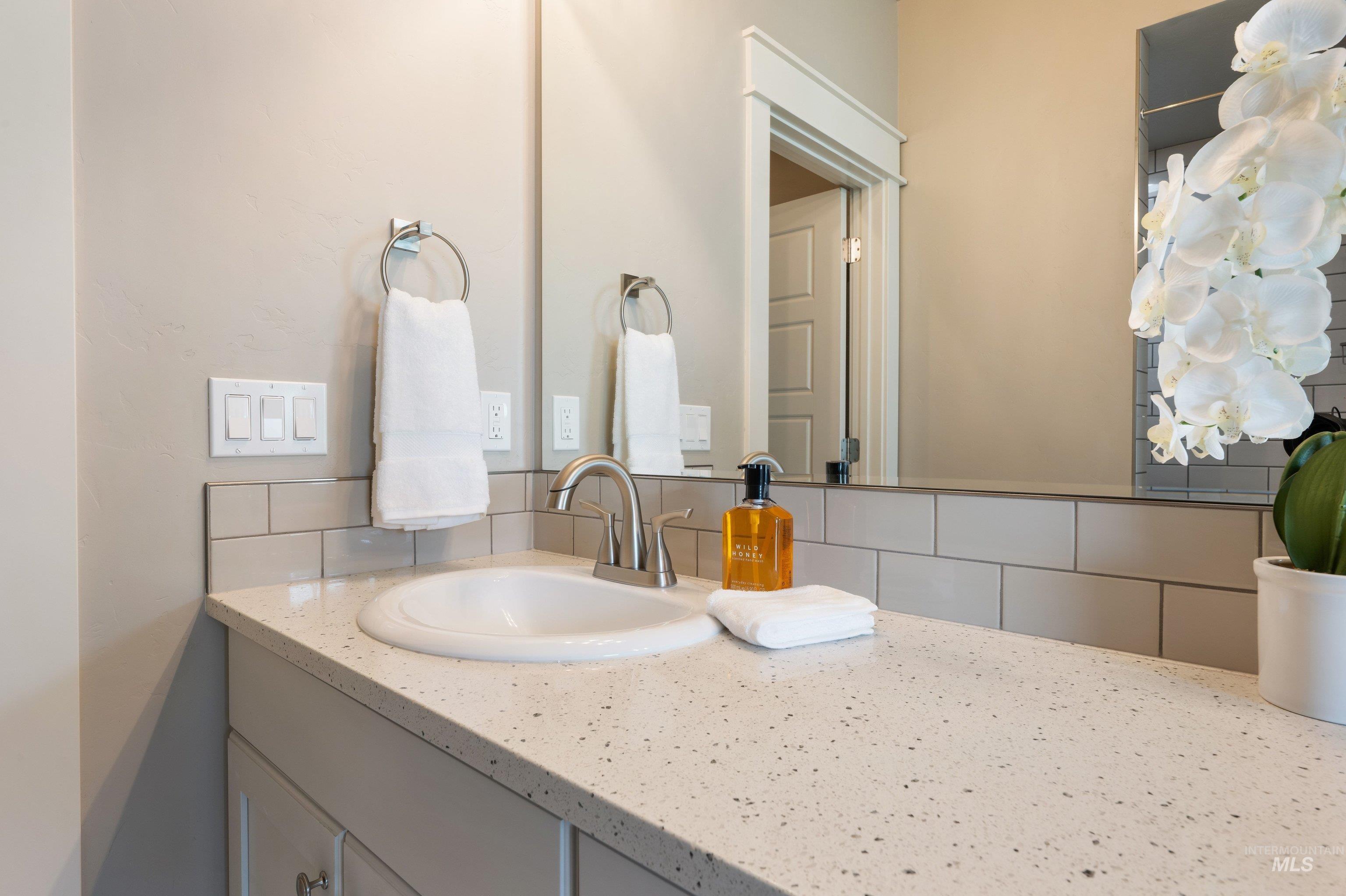 4067 Whistling Heights Way