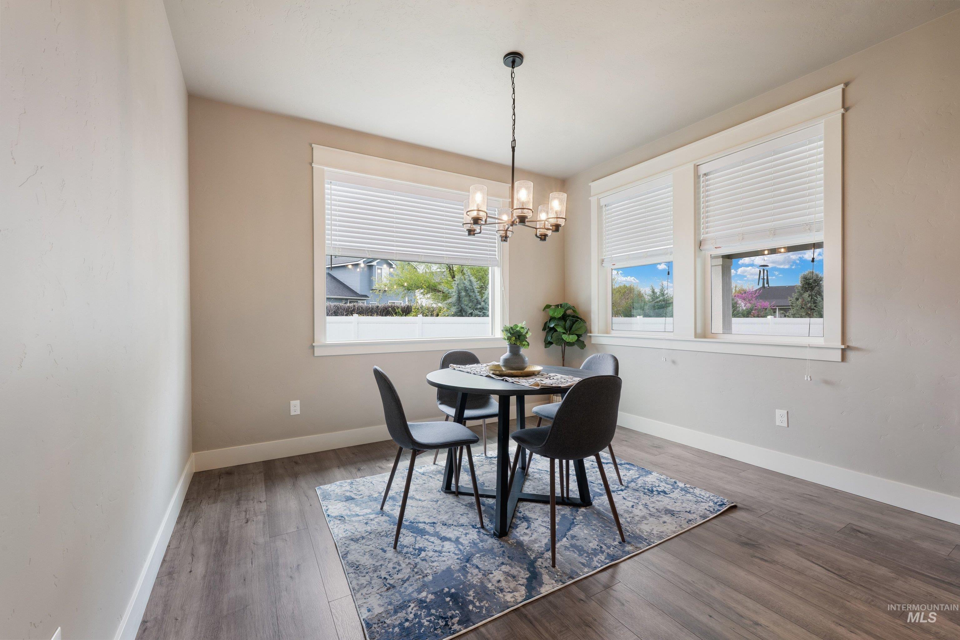 4067 Whistling Heights Way