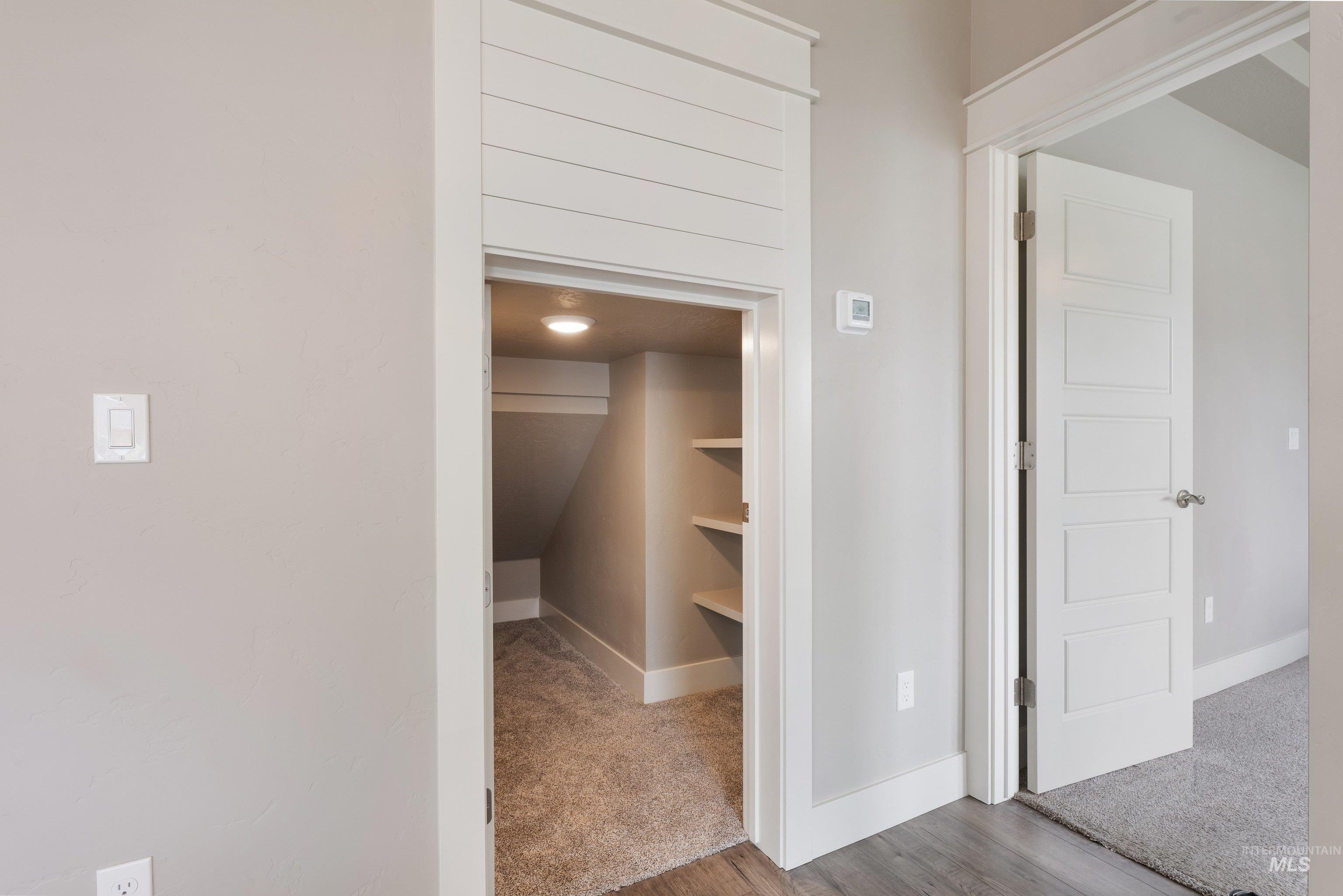 4067 Whistling Heights Way