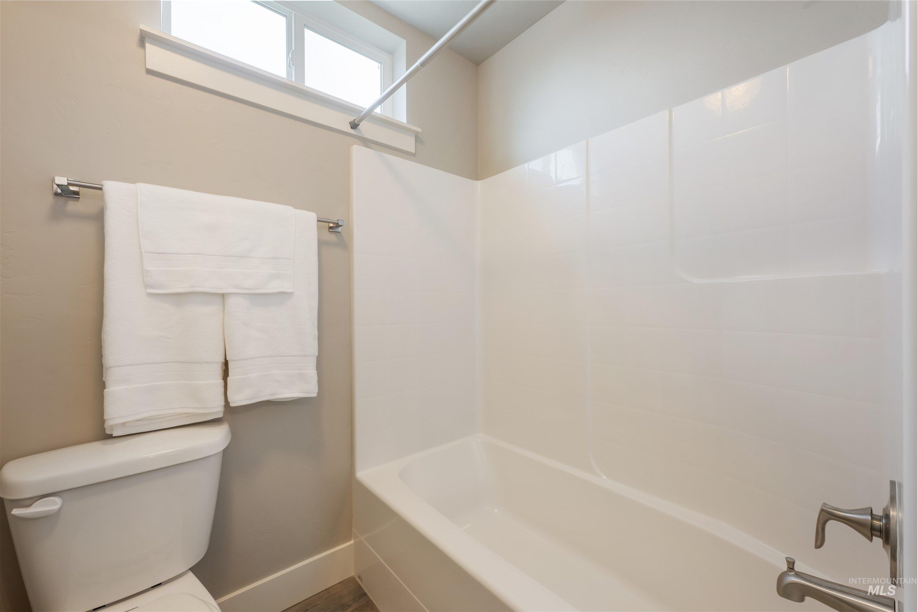 4067 Whistling Heights Way