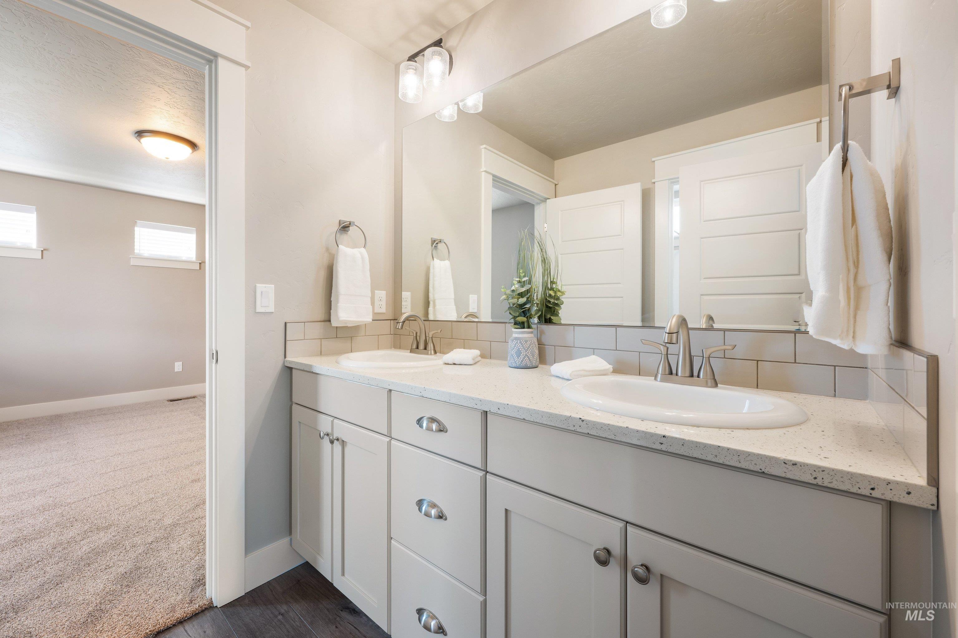 4067 Whistling Heights Way