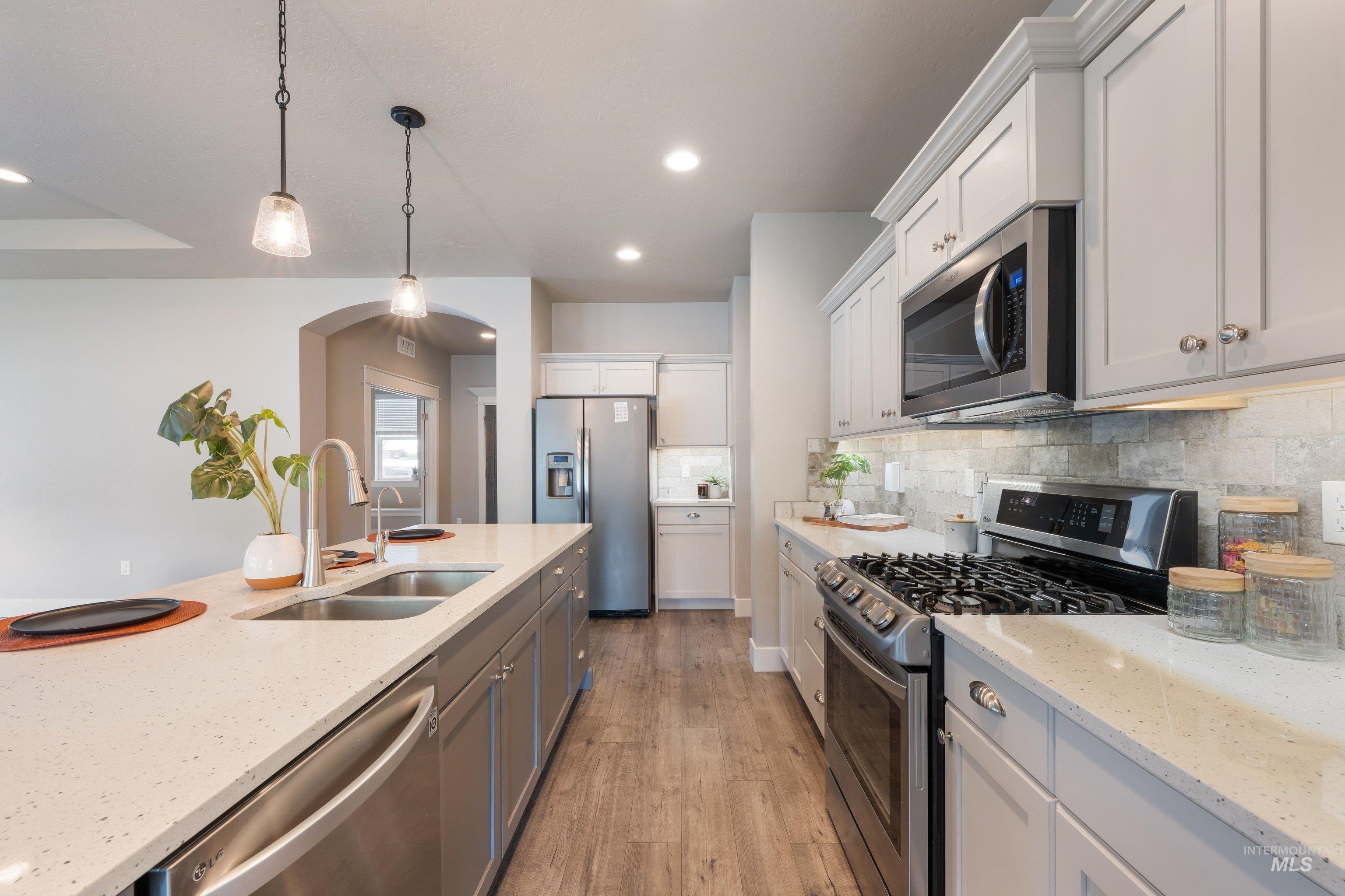 4067 Whistling Heights Way