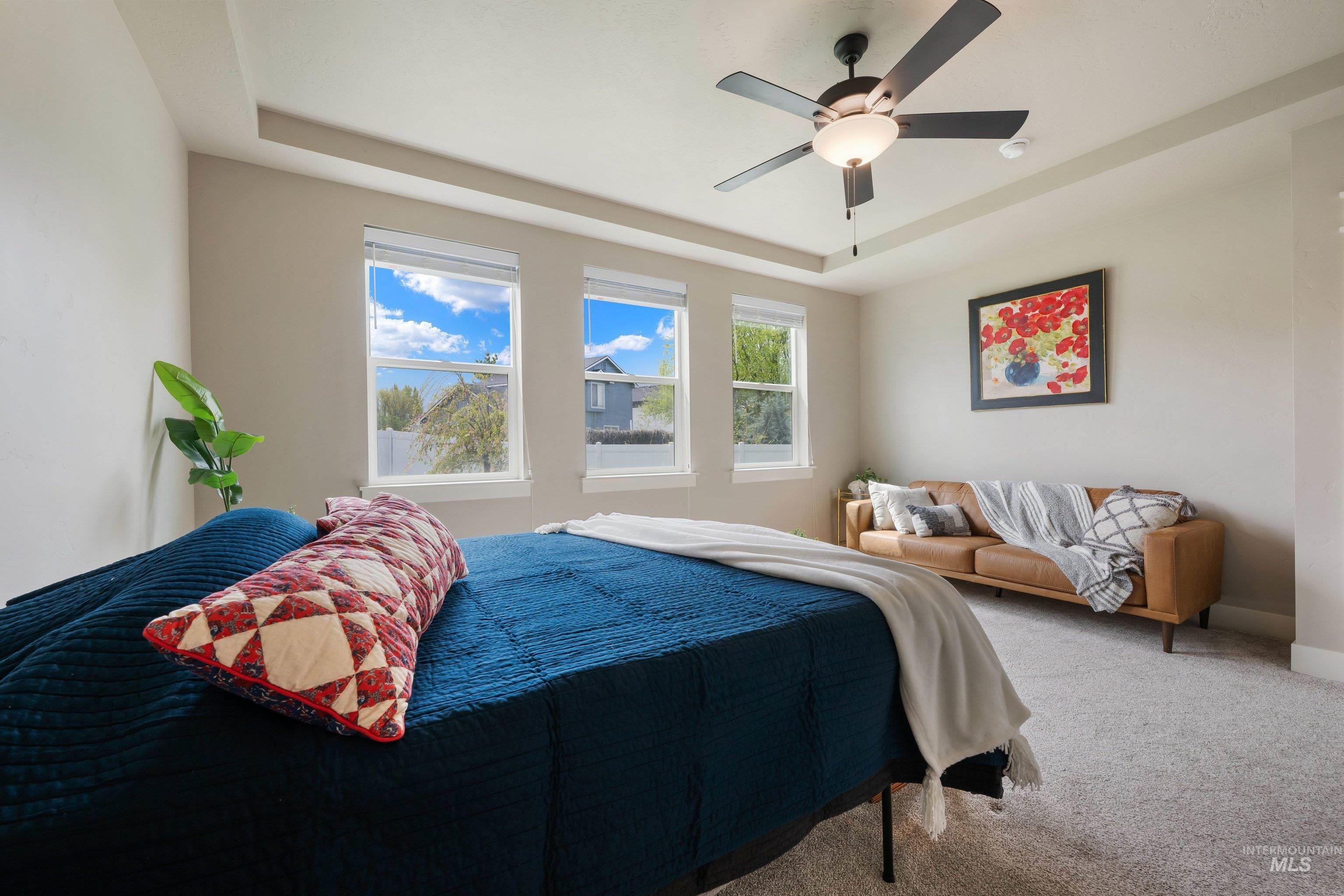 4067 Whistling Heights Way