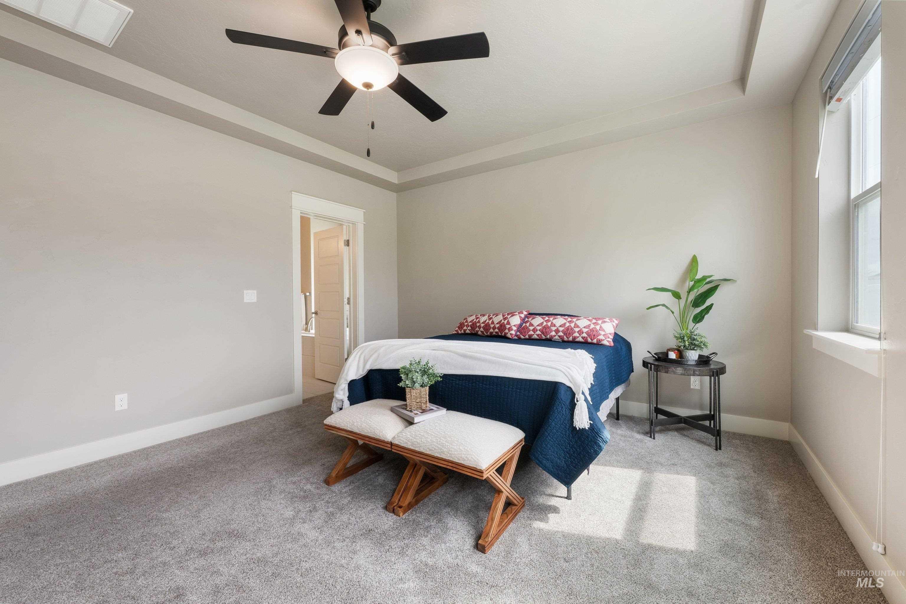 4067 Whistling Heights Way