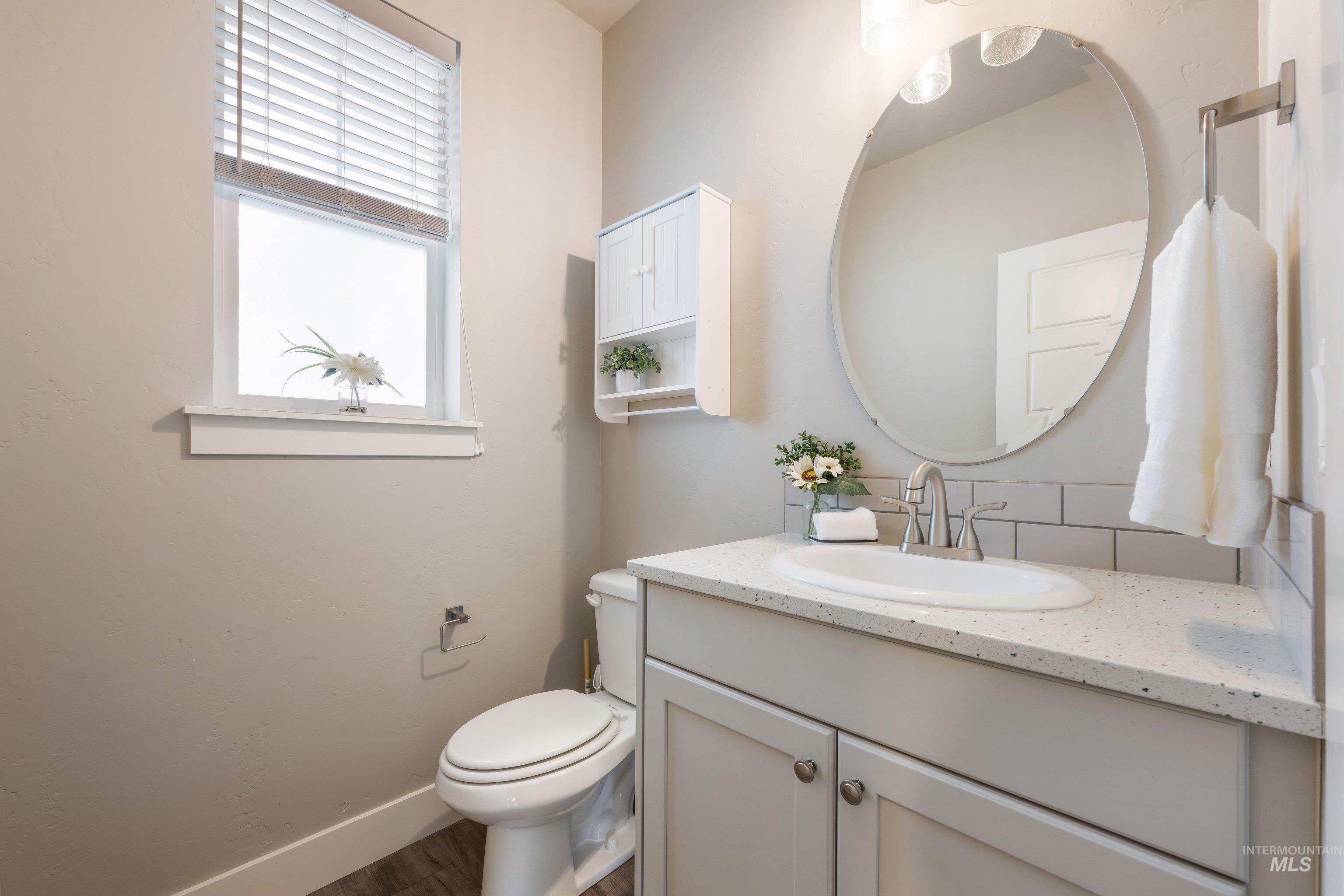 4067 Whistling Heights Way