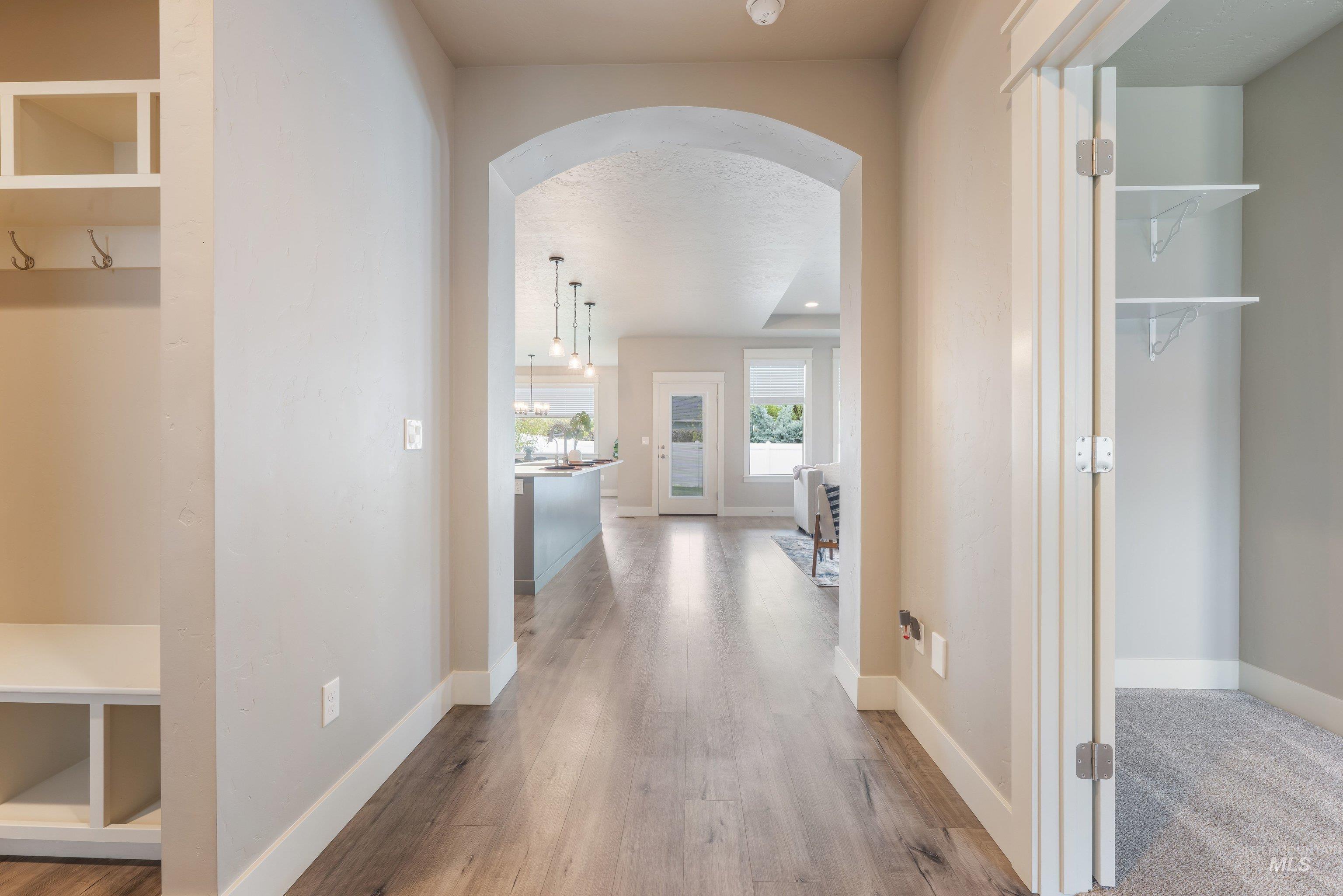 4067 Whistling Heights Way