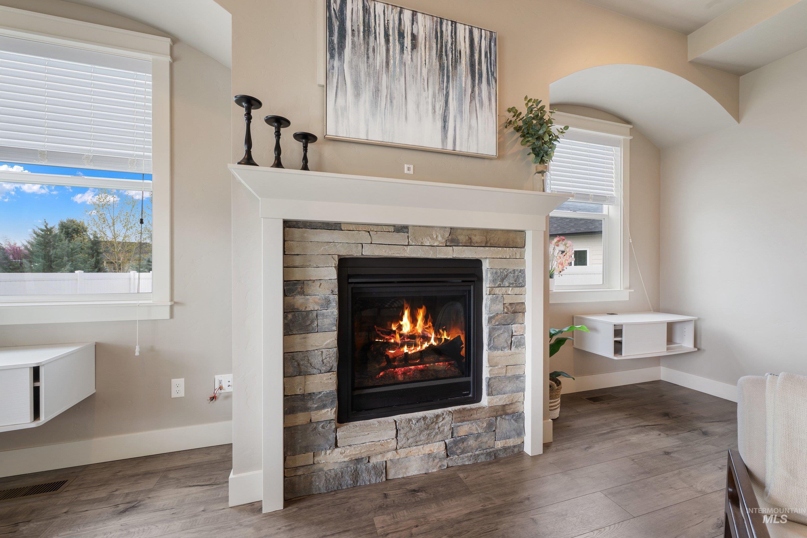 4067 Whistling Heights Way