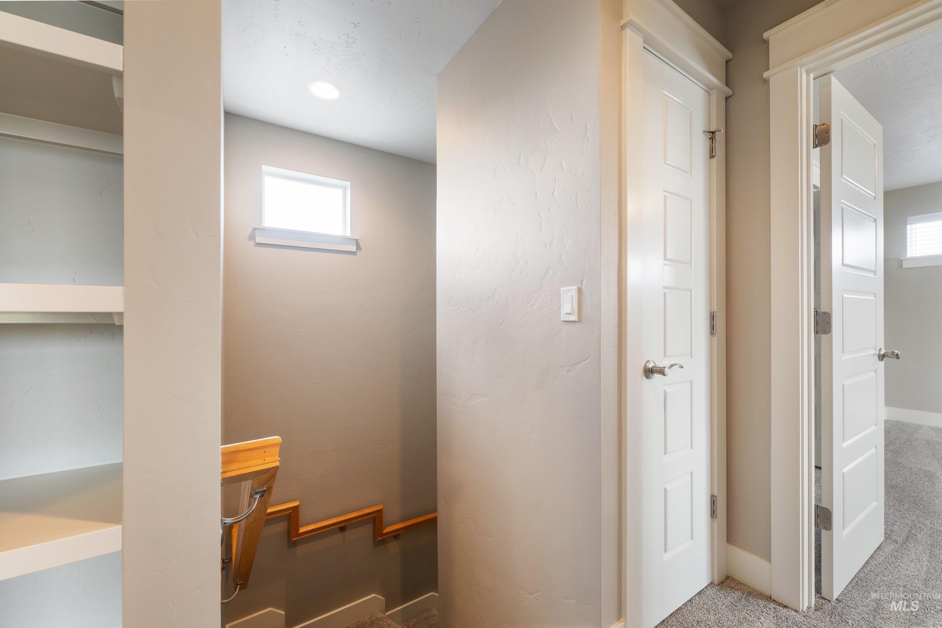 4067 Whistling Heights Way