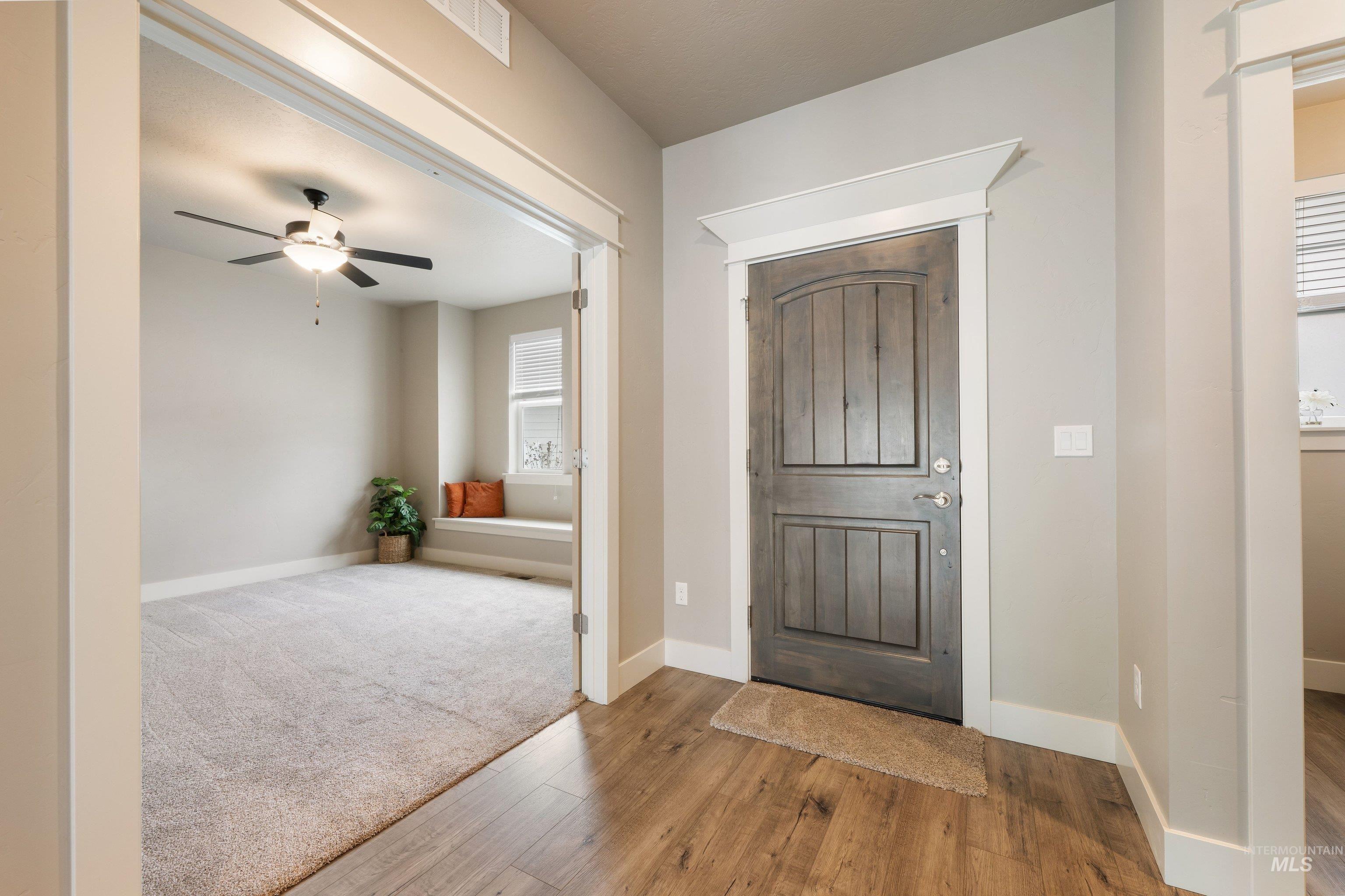 4067 Whistling Heights Way