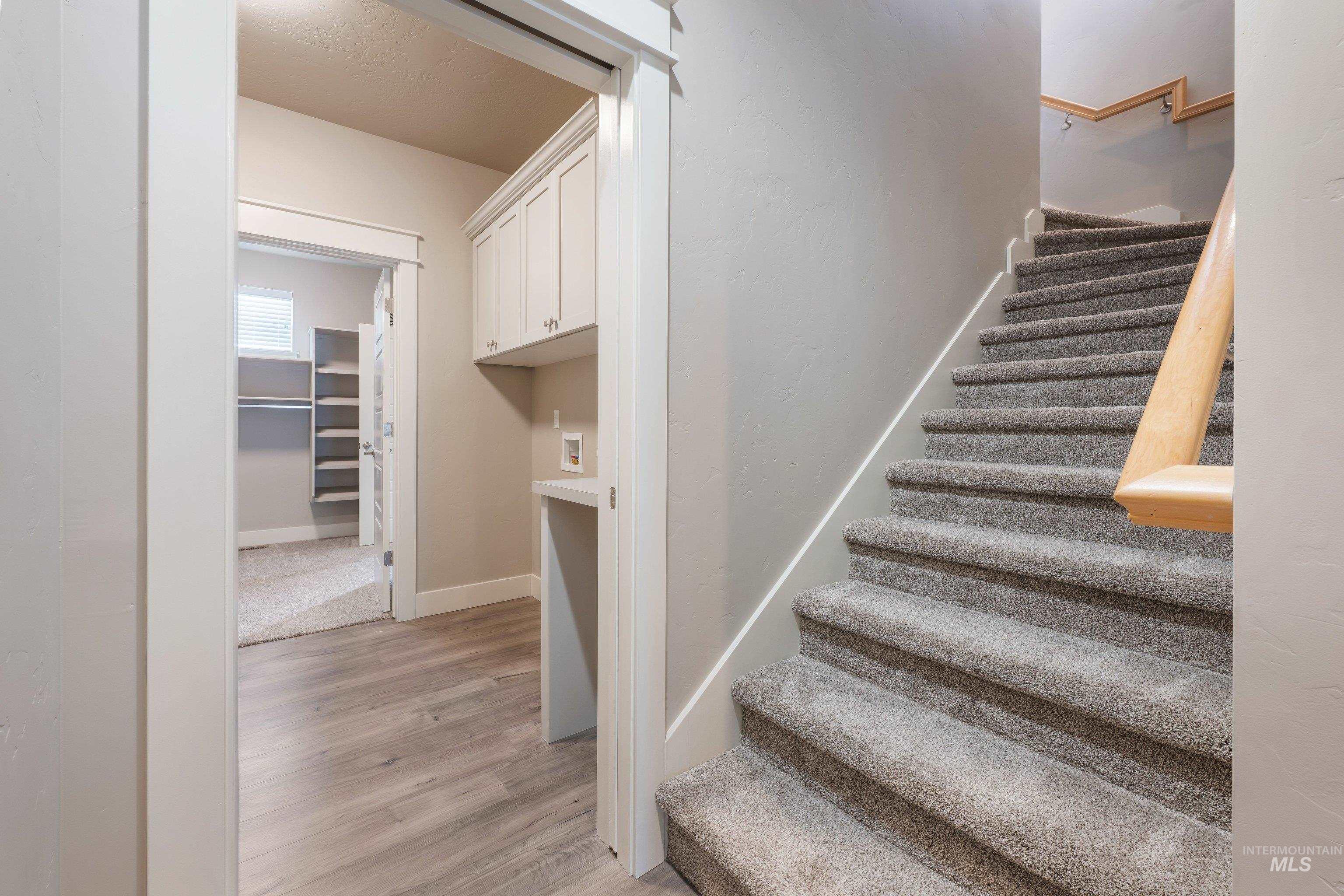 4067 Whistling Heights Way