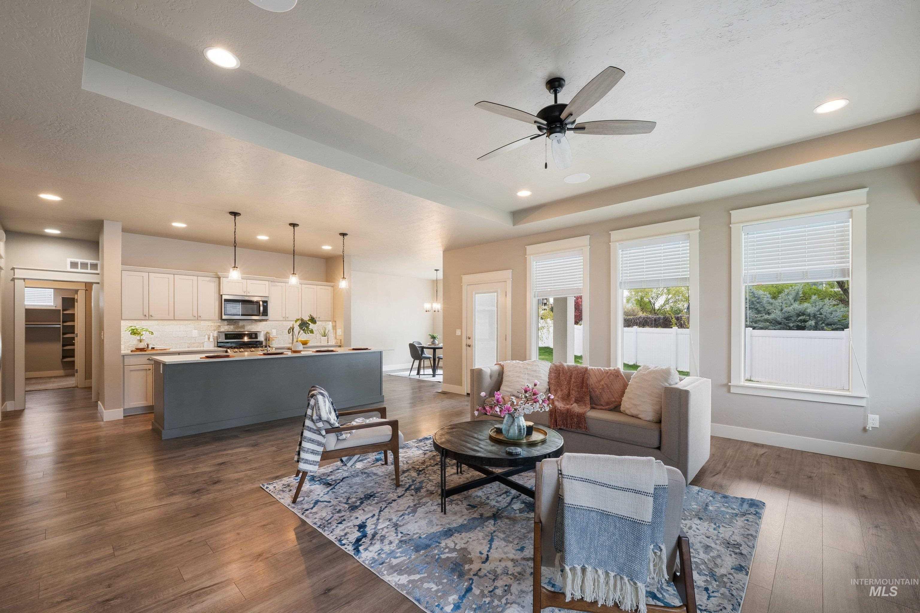 4067 Whistling Heights Way